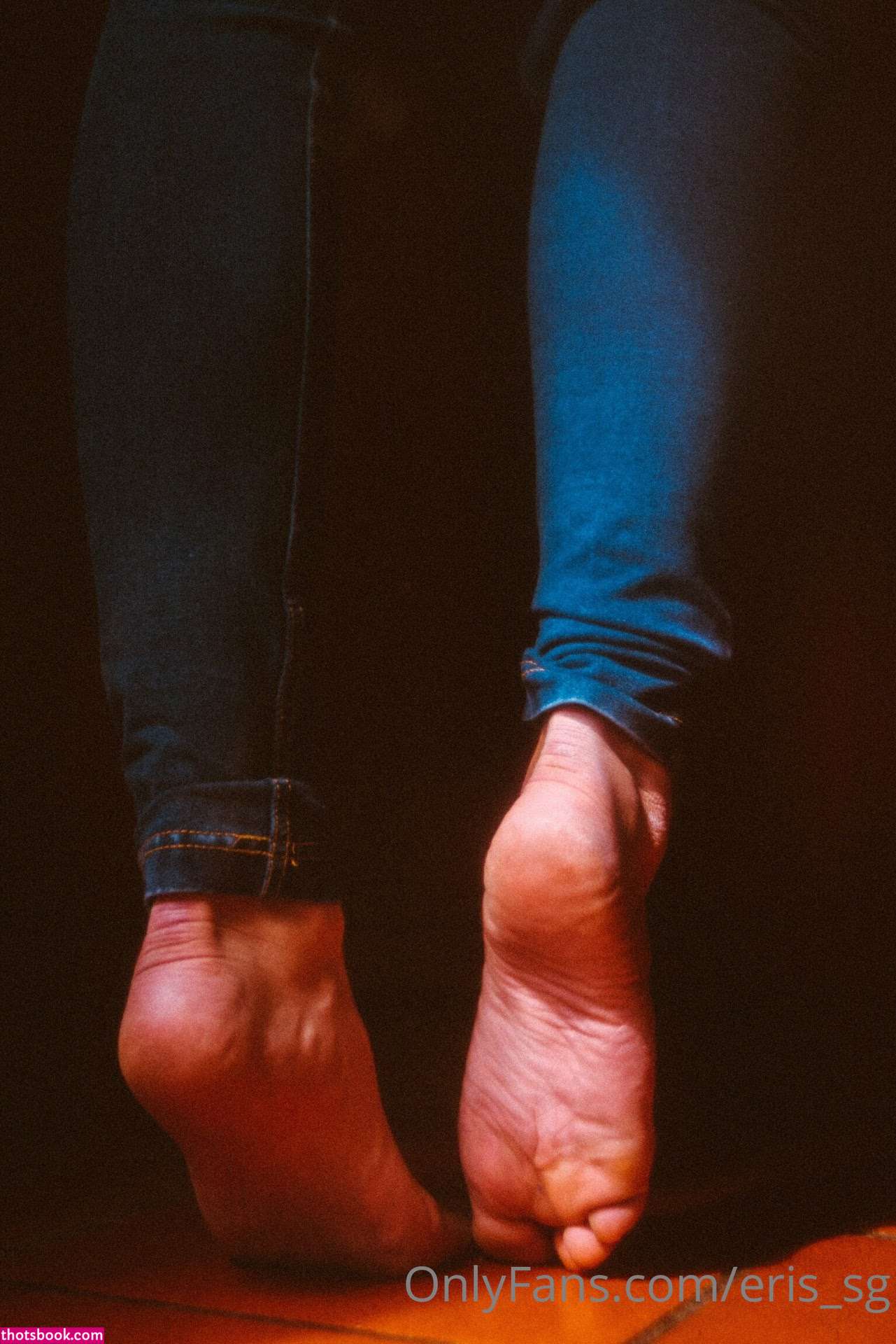 eris jstr eris sg erisverba Nude OnlyFans Photos #11 1225296