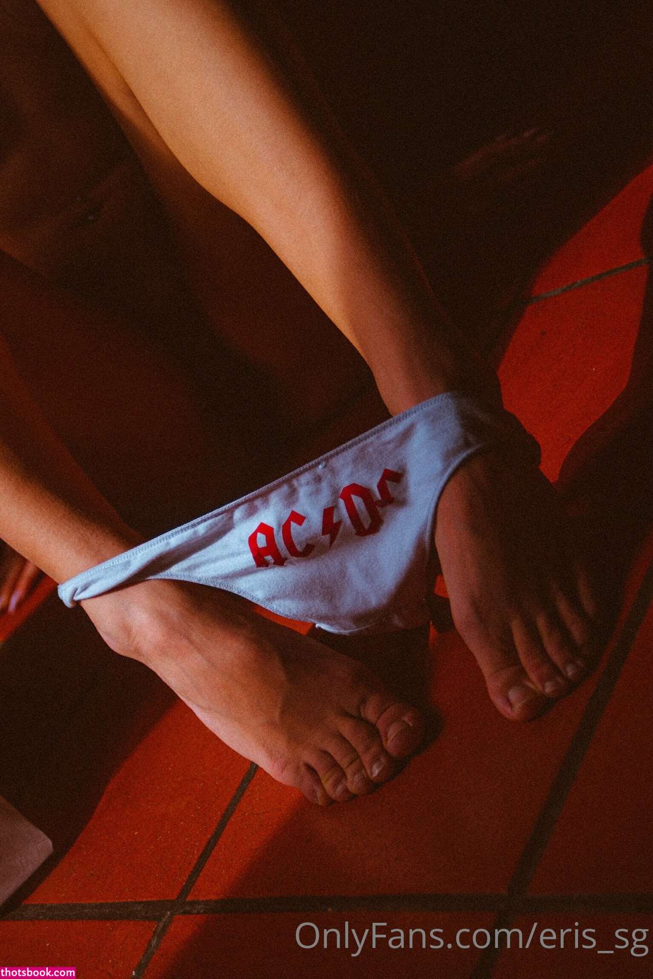 eris jstr eris sg erisverba Nude OnlyFans Photos #11 1225303