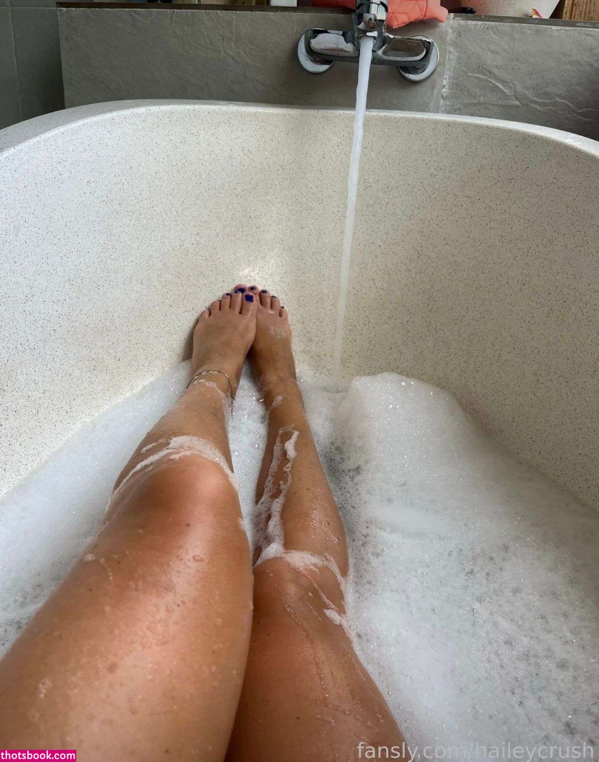 Haleycrush Nude OnlyFans Photos #14 1225610