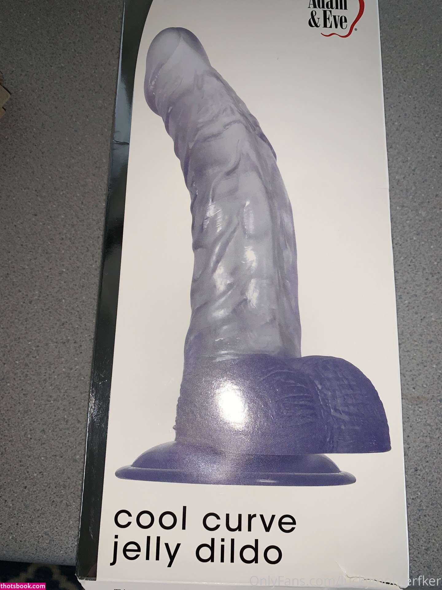 SpookySunflower luckymotherfker Nude OnlyFans Photos #10 1225965