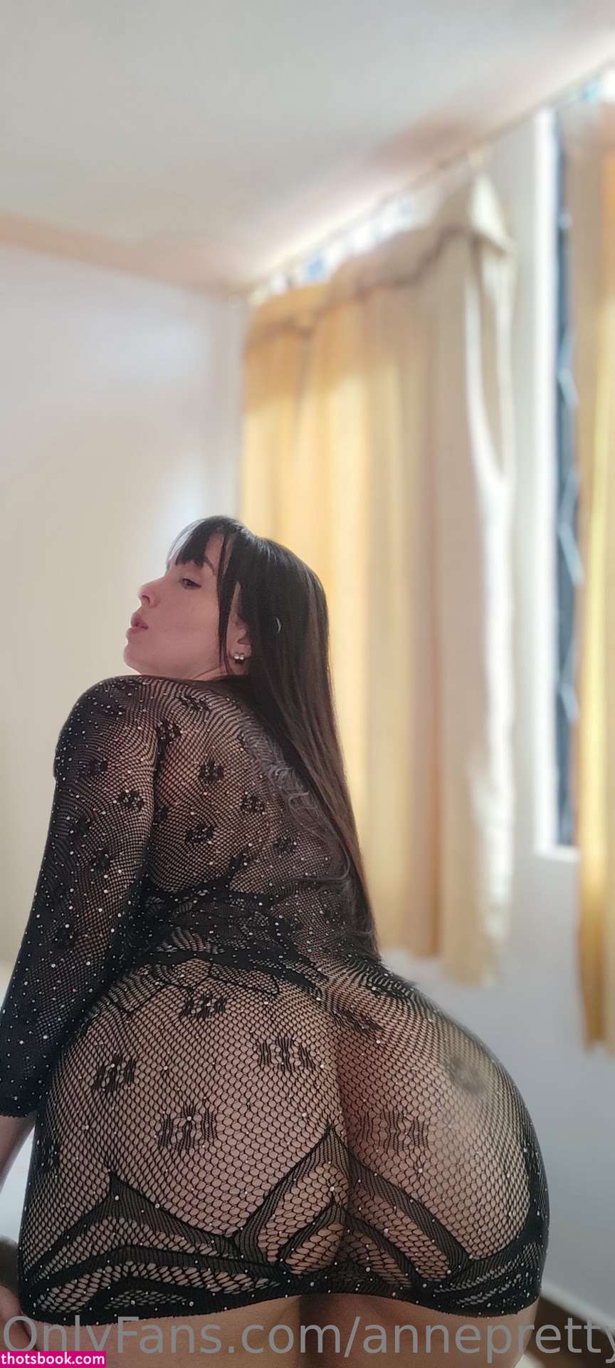 Anny Caraballo Nude OnlyFans Photos #6 1255120