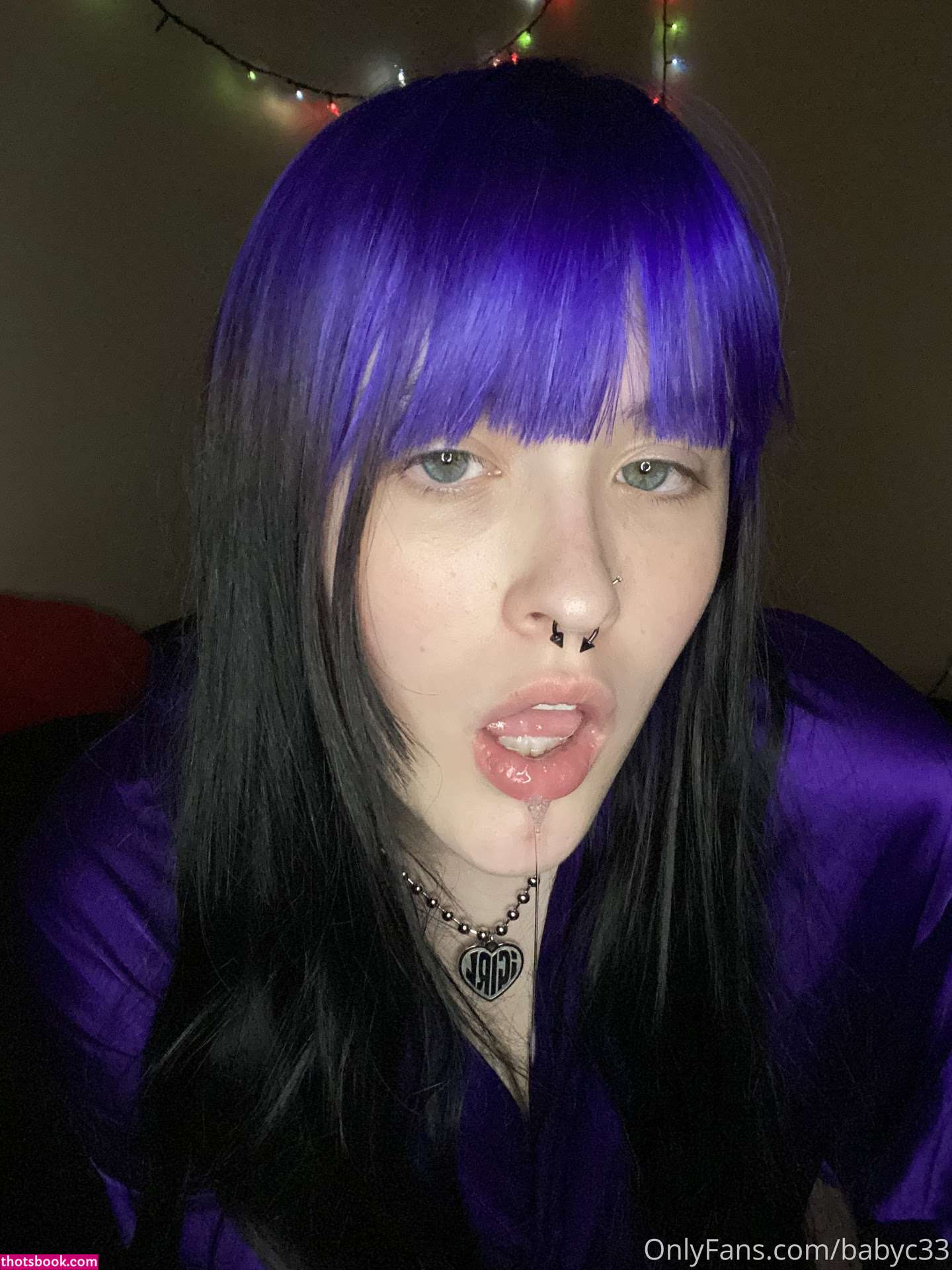 babyc33 Nude OnlyFans Photos #2 1255140