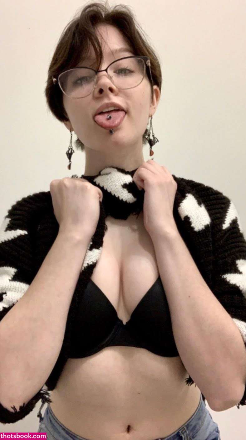 Bread Boodle Nude OnlyFans Photos #2 1255213