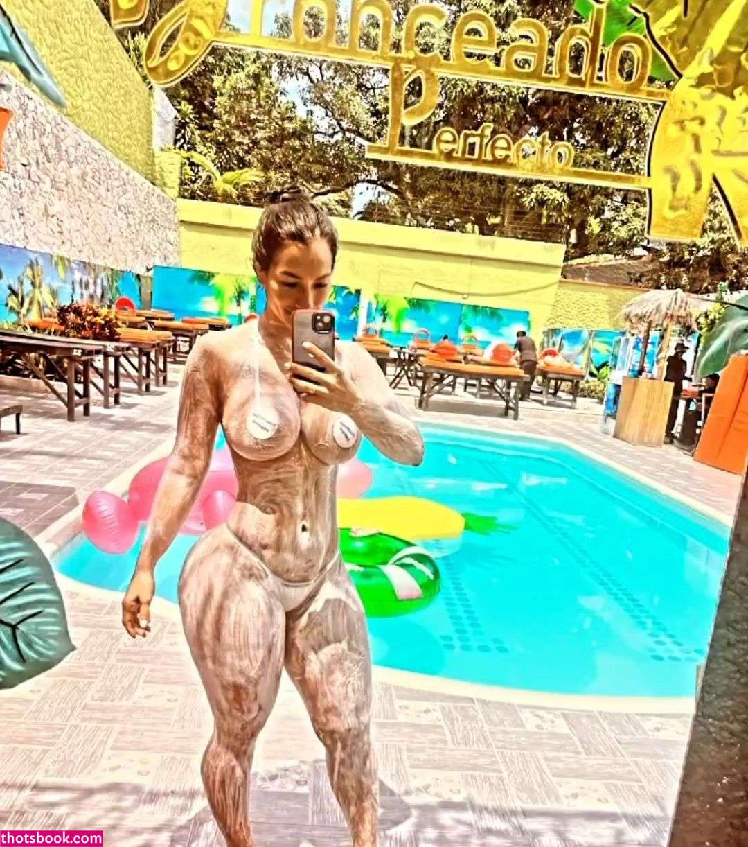 dianathorp Nude OnlyFans Photos #1 1255375