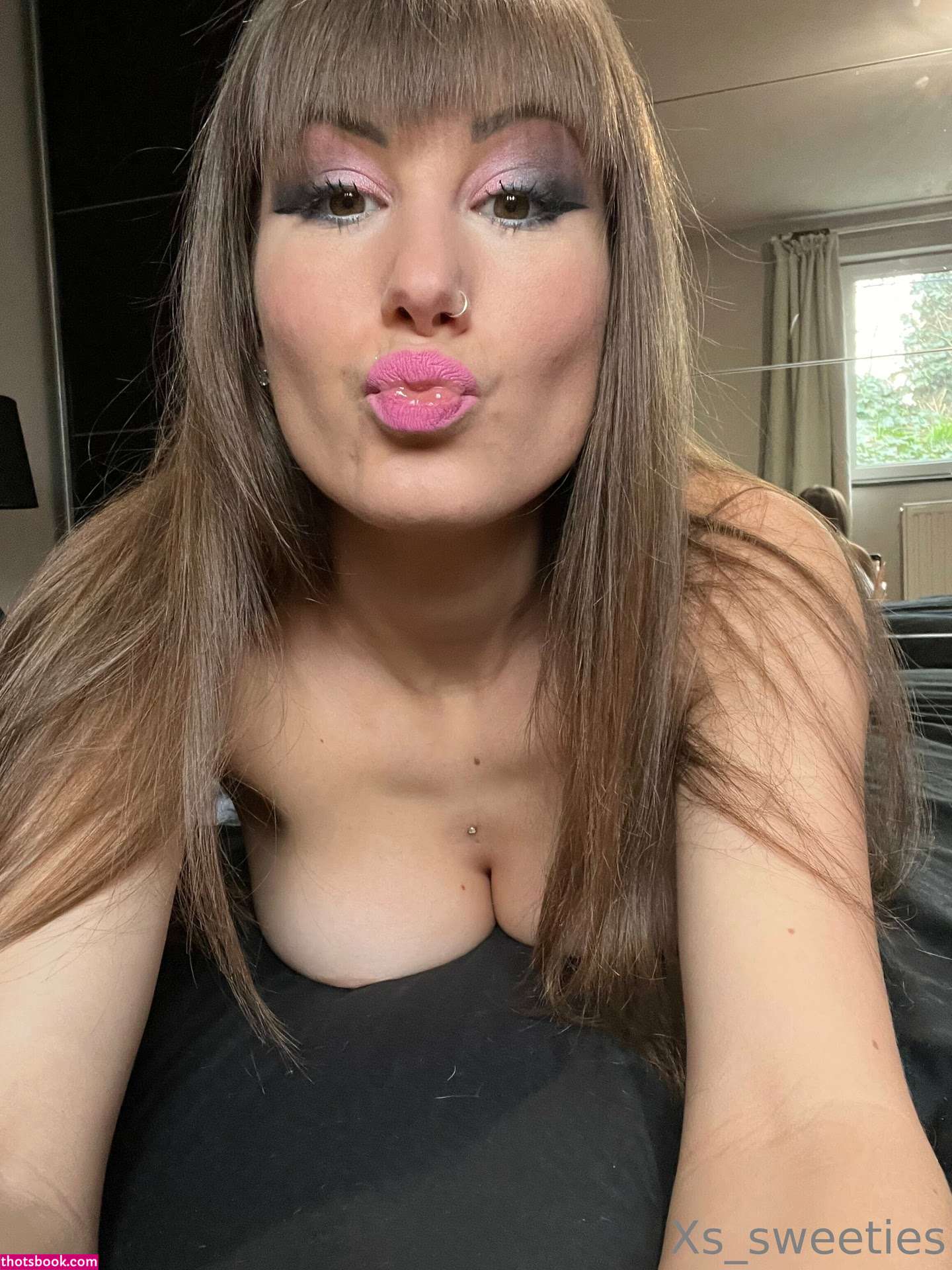 Xs sweeties Nude OnlyFans Photos #4 1255947