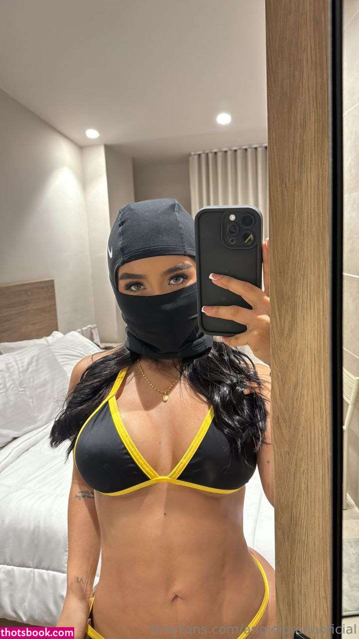 angielorenna717 Angie Lorenna angielorenn ll Nude OnlyFans Photos #12 1256266