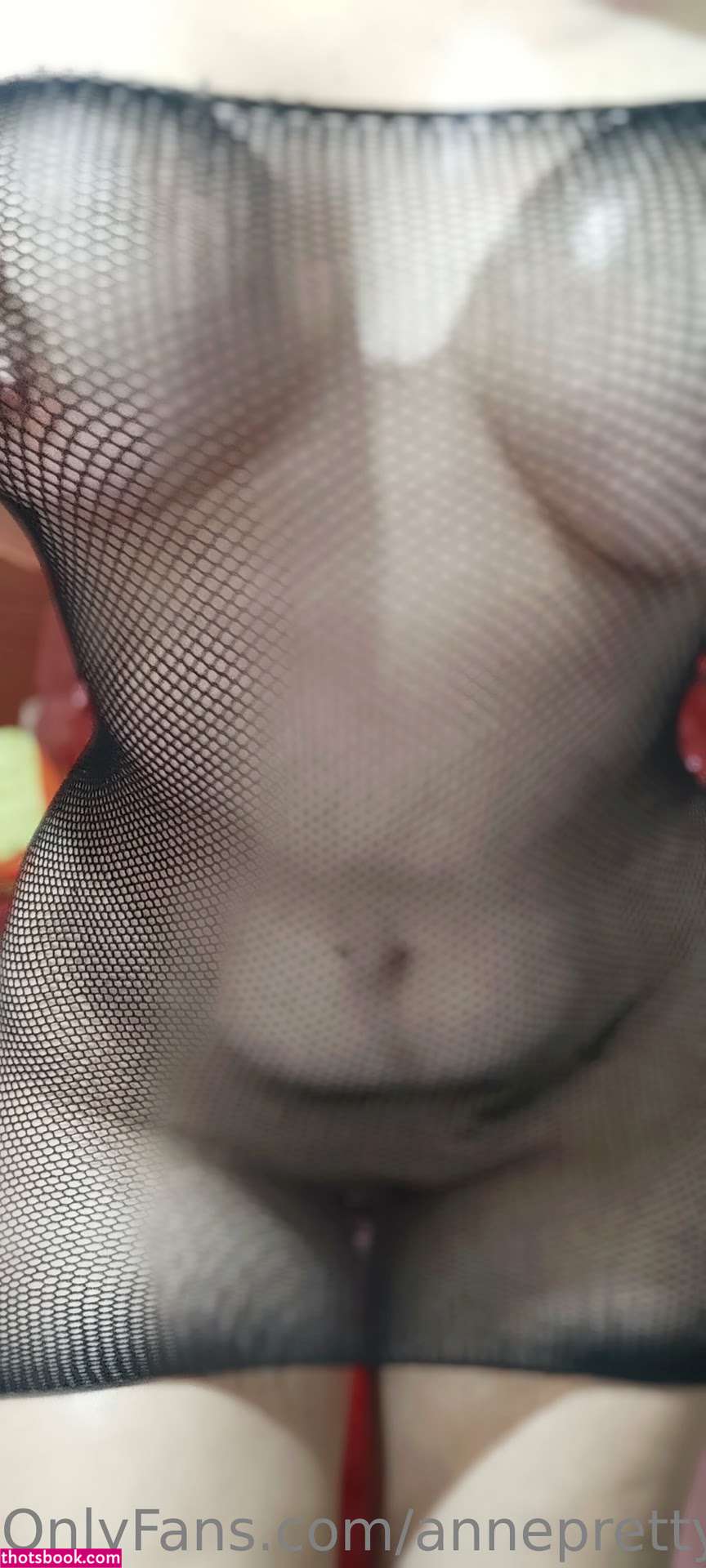 Anny Caraballo Nude OnlyFans Photos #13 1256416