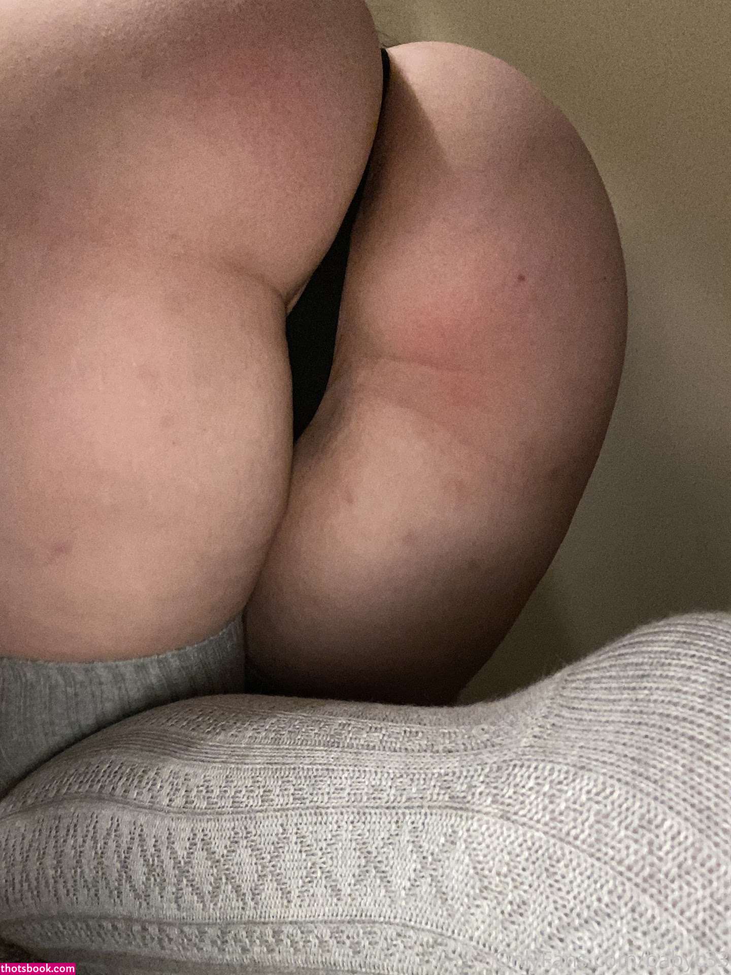 babyc33 Nude OnlyFans Photos #10 1256508