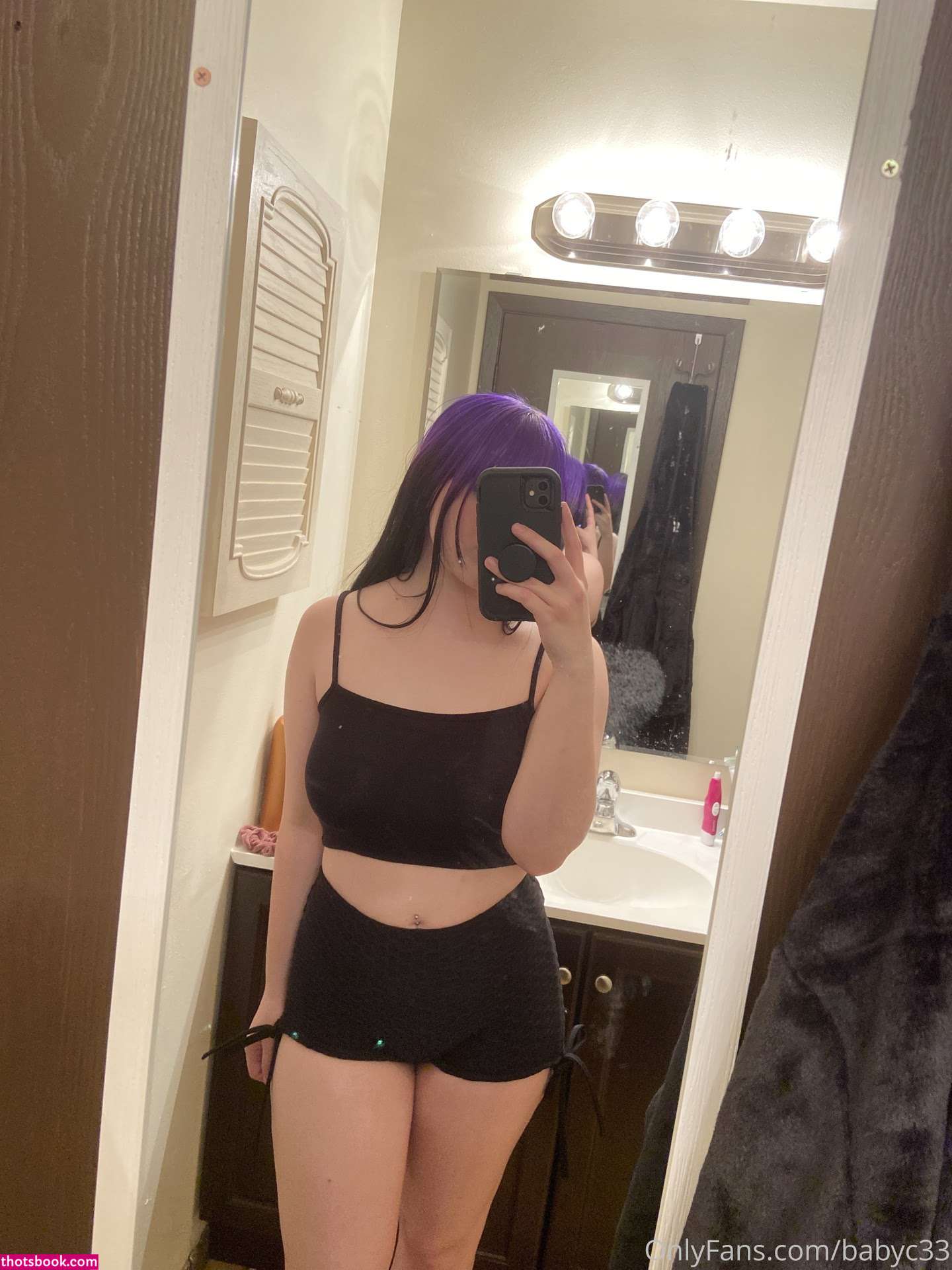 babyc33 Nude OnlyFans Photos #15 1256602