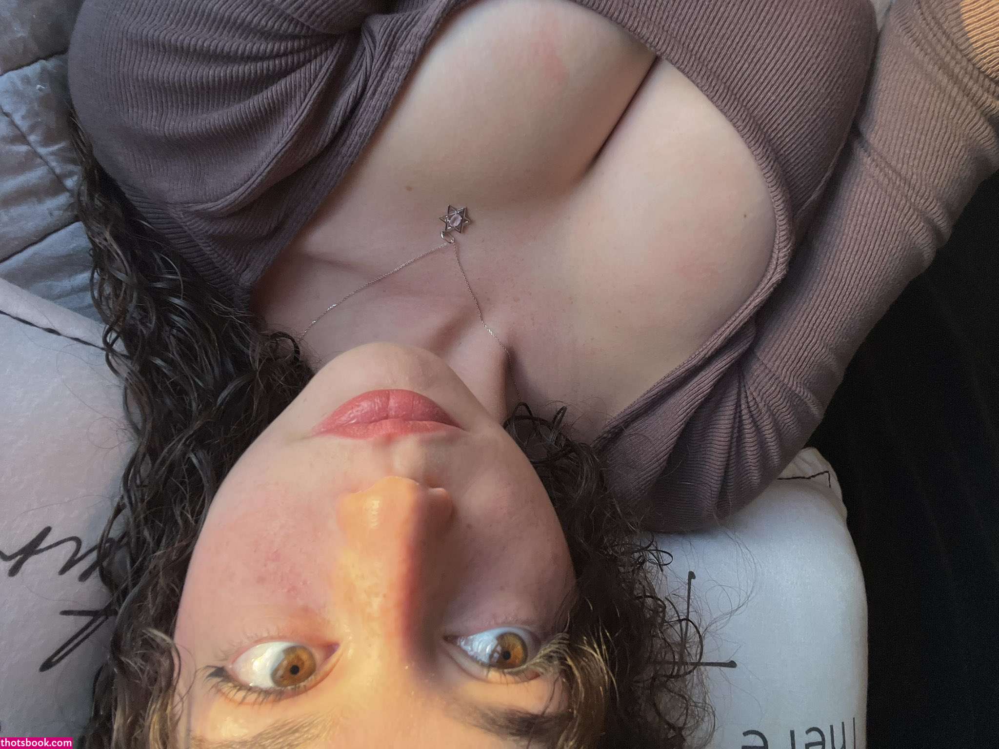 Gali Gool Gali Golan Nude OnlyFans Photos #14 1256801