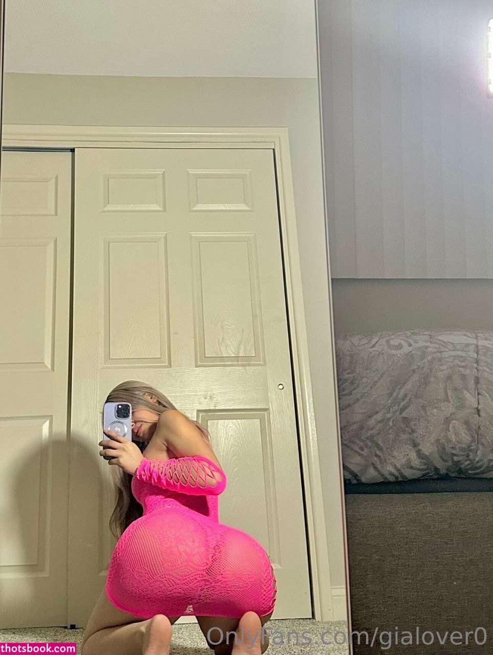 gialover0 itsgia0 Nude OnlyFans Photos #9 1256821