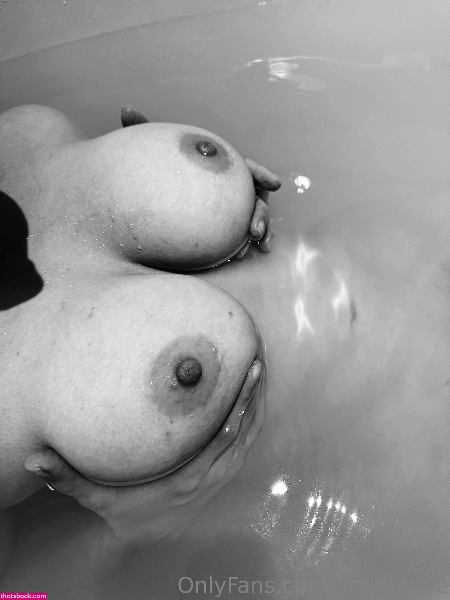 lindabluee Nude OnlyFans Photos #15 1257008