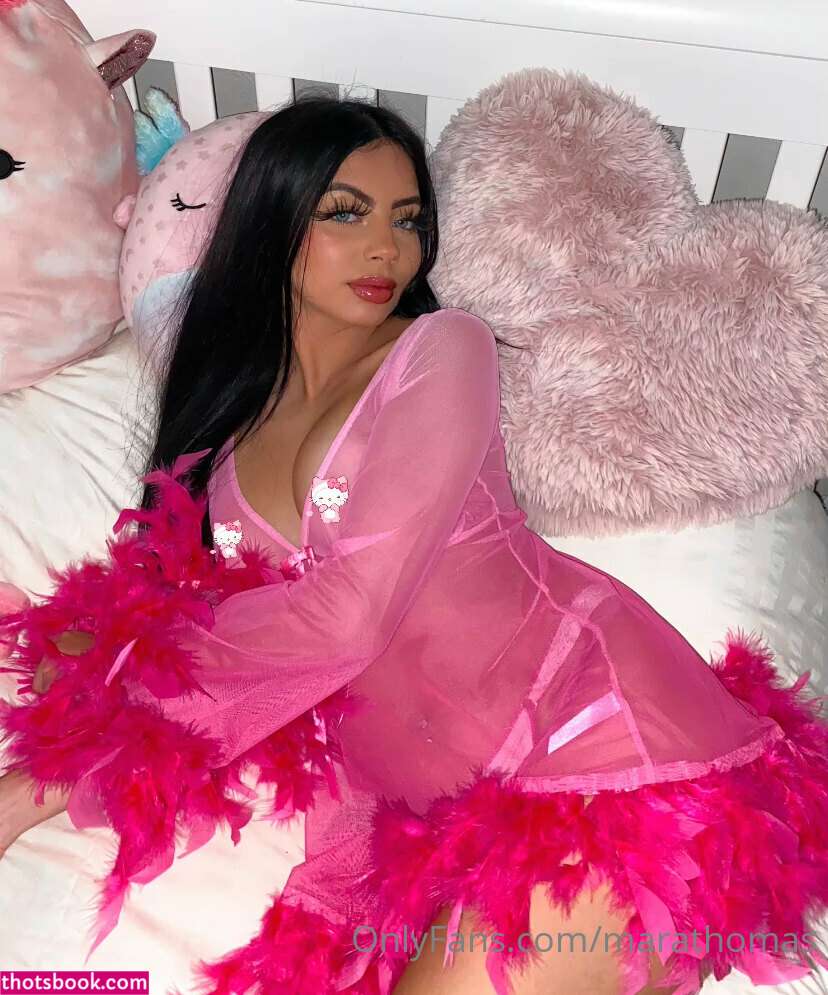 Amarathomass amaratsuki amaratsukii Nude OnlyFans Photos #3 1191277