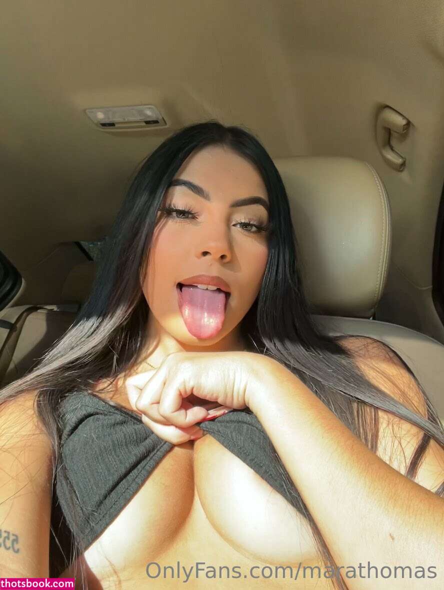 Amarathomass amaratsuki amaratsukii Nude OnlyFans Photos #4 1191282