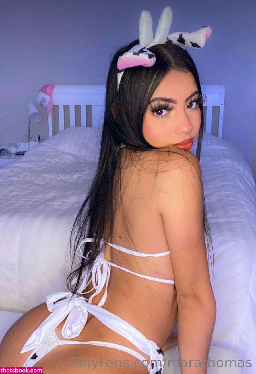 Amarathomass amaratsuki amaratsukii Nude OnlyFans Photos #5 1191287