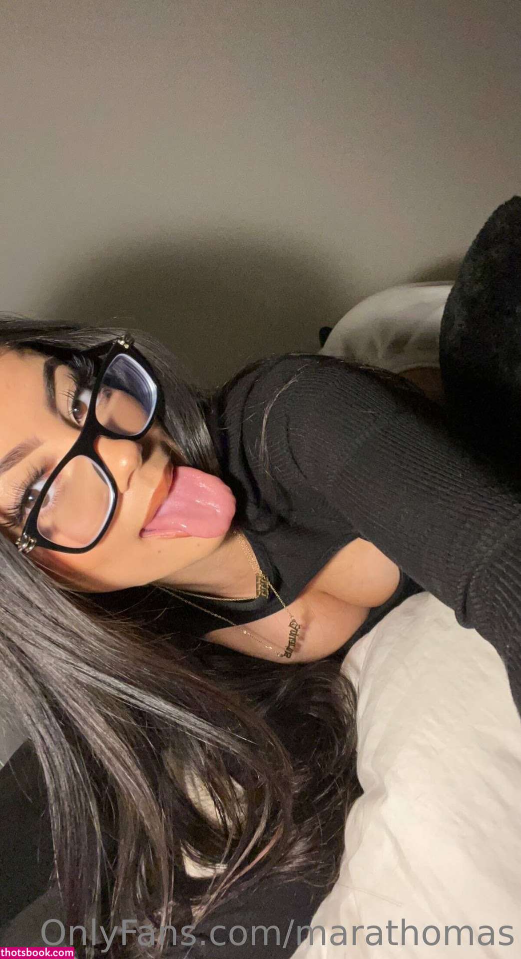 Amarathomass amaratsuki amaratsukii Nude OnlyFans Photos #7 1191296