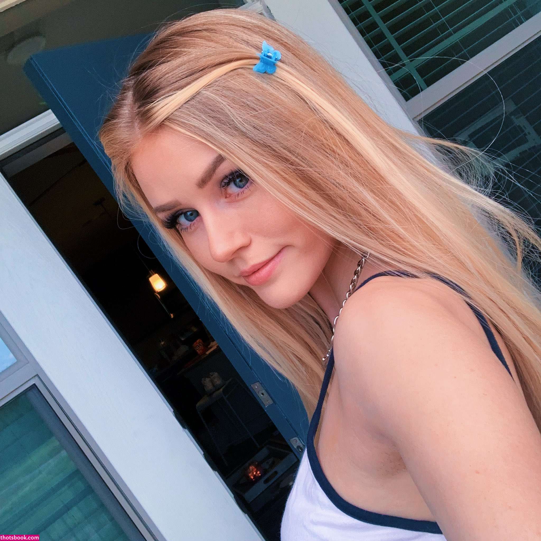 Dreamiixo Lilbabyeva Nude OnlyFans Photos #1 1191377