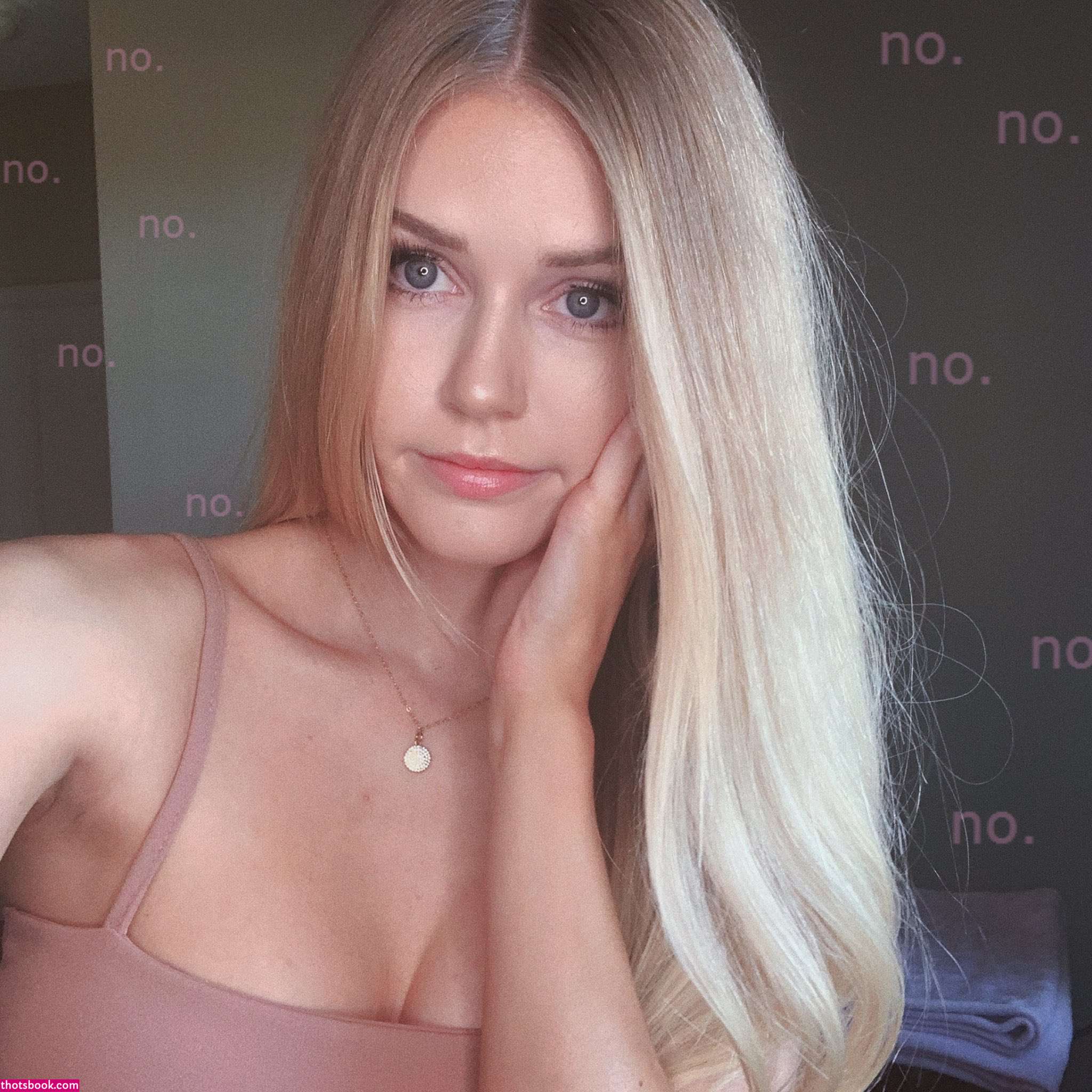 Dreamiixo Lilbabyeva Nude OnlyFans Photos #4 1191407