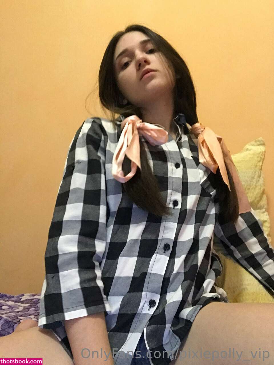 pixiepolly vip pixie polly Nude OnlyFans Photos #4 1191865