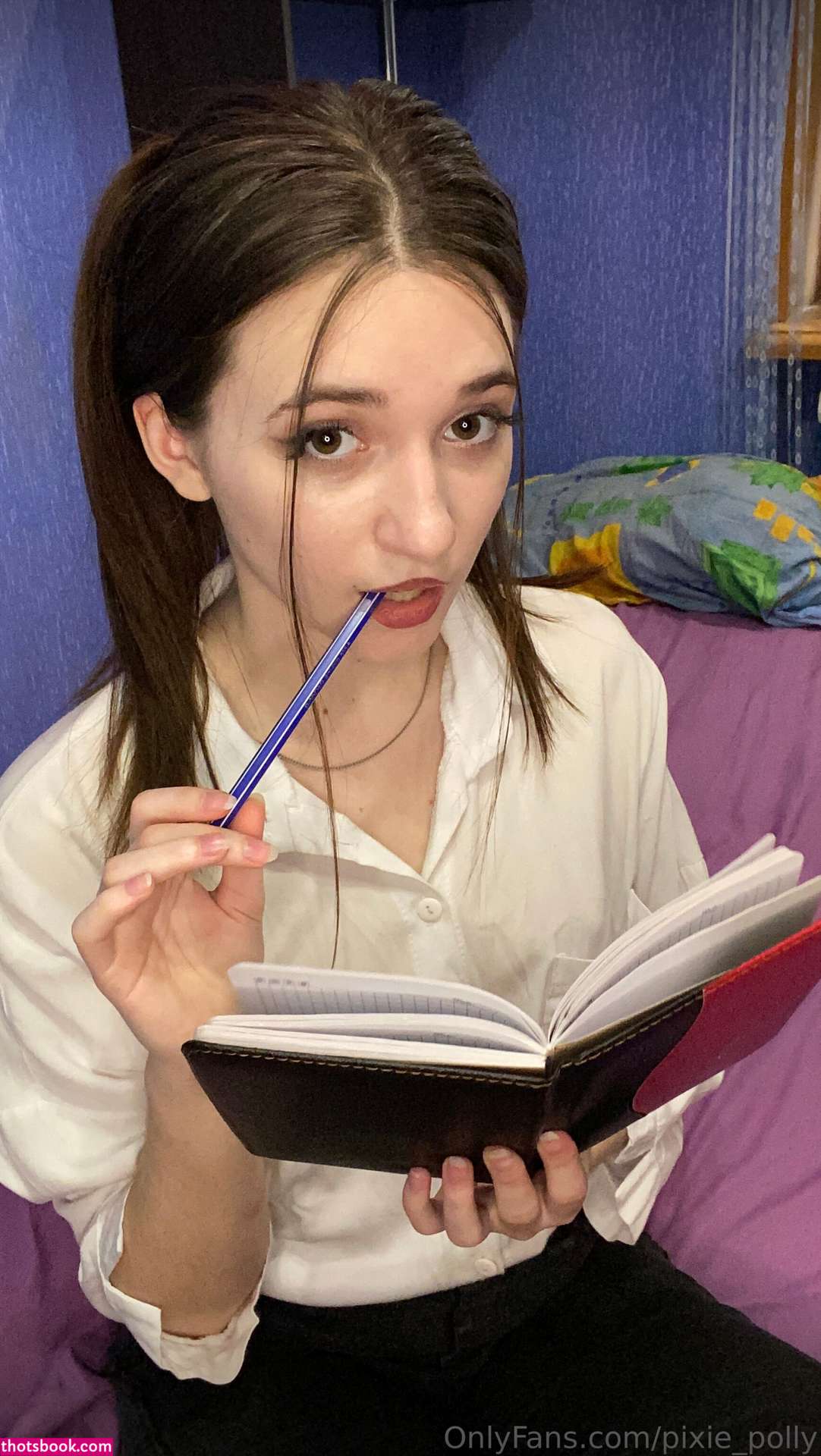 pixiepolly vip pixie polly Nude OnlyFans Photos #6 1191892