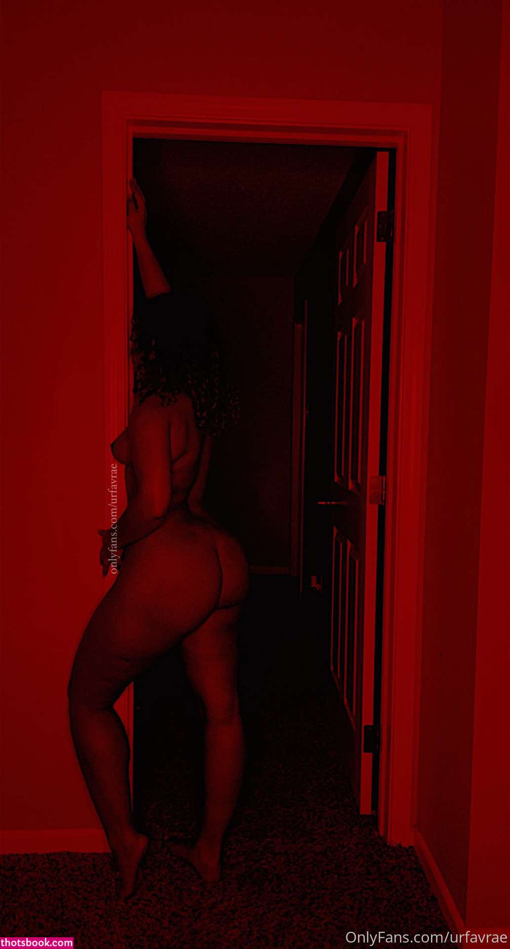 Stacia Darae Nude OnlyFans Photos #2 1191943