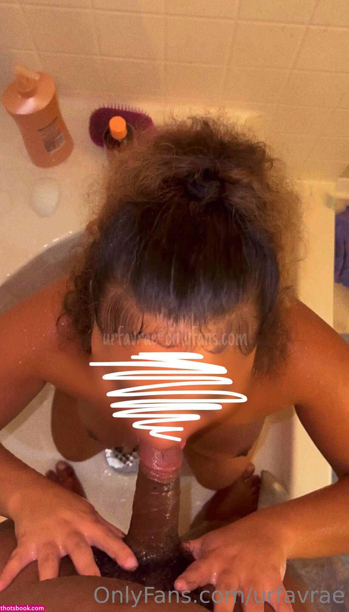 Stacia Darae Nude OnlyFans Photos #2 1191946