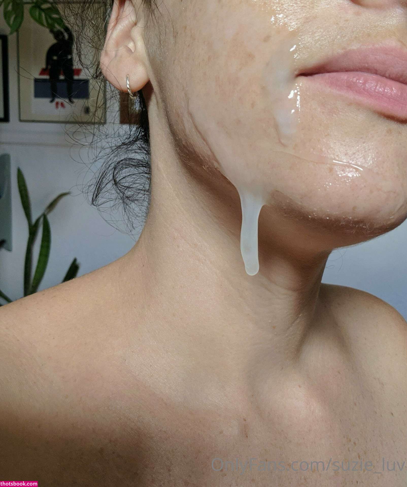 Suzi Luv Nude OnlyFans Photos #7 1192062