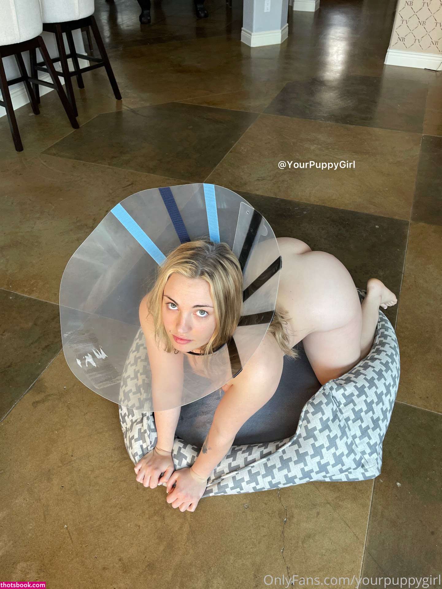 yourpuppygirl puppygirljenna yourpuppygirljenna Nude OnlyFans Photos #5 1192119