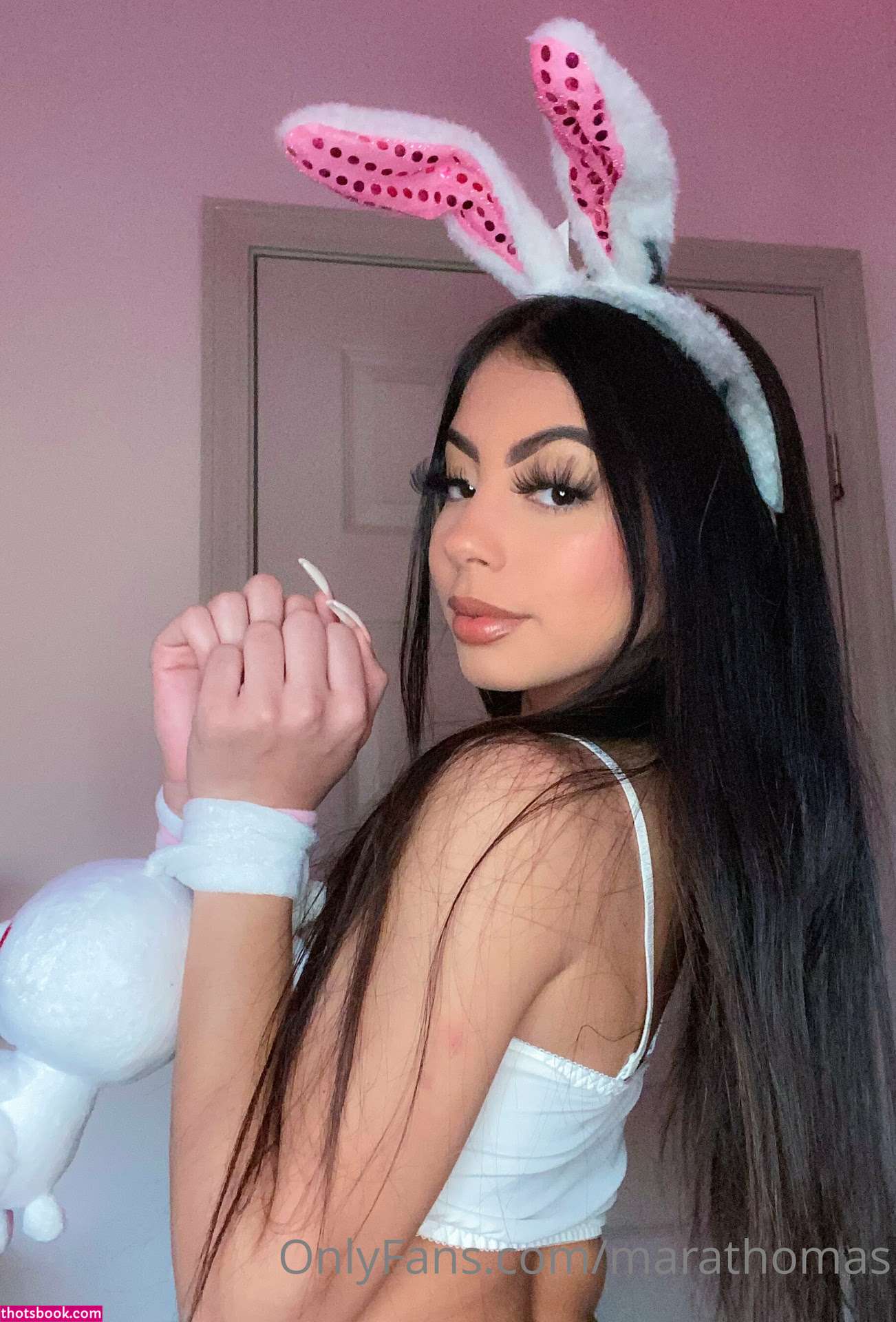 Amarathomass amaratsuki amaratsukii Nude OnlyFans Photos #8 1192206