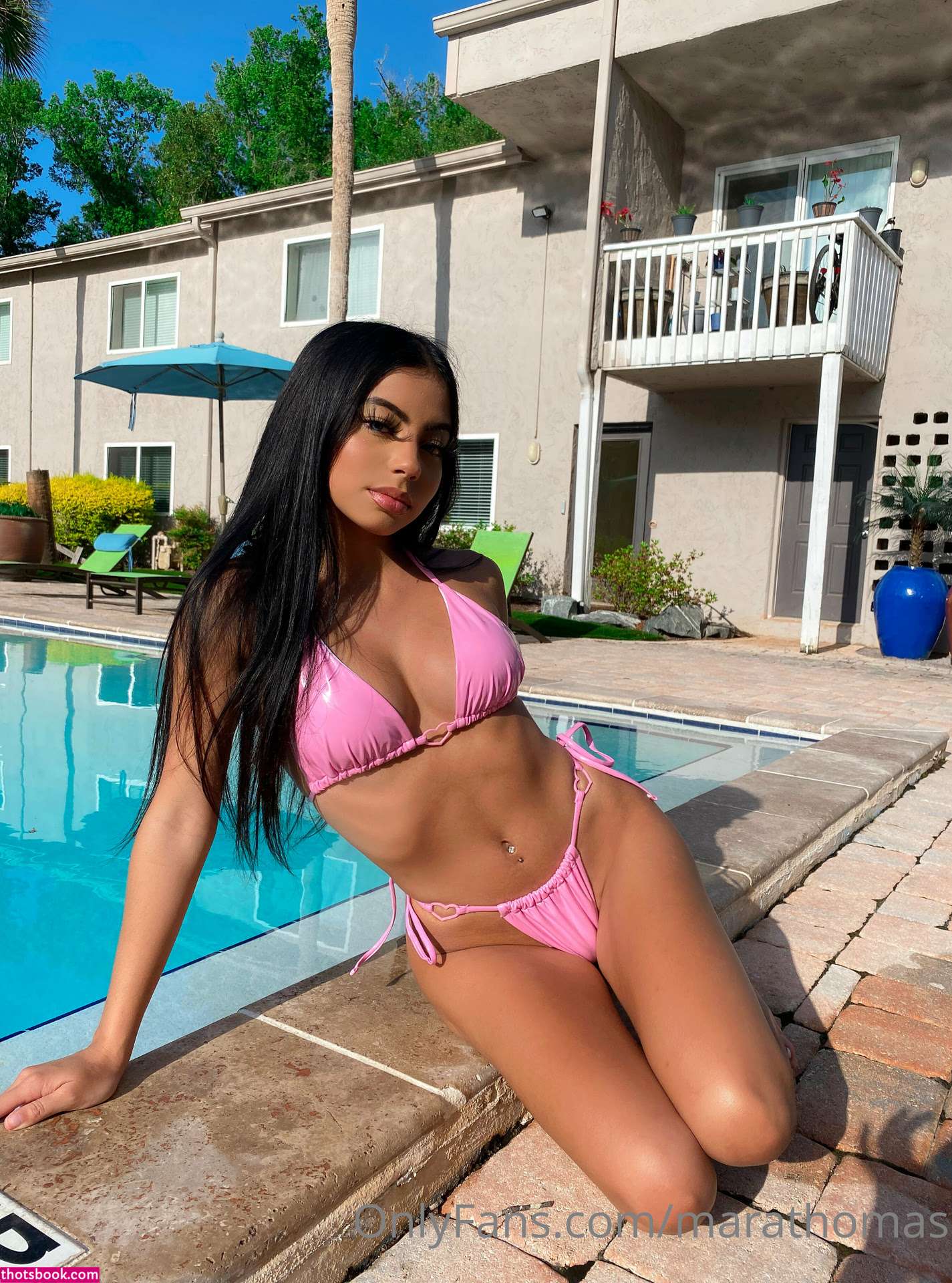 Amarathomass amaratsuki amaratsukii Nude OnlyFans Photos #15 1192239