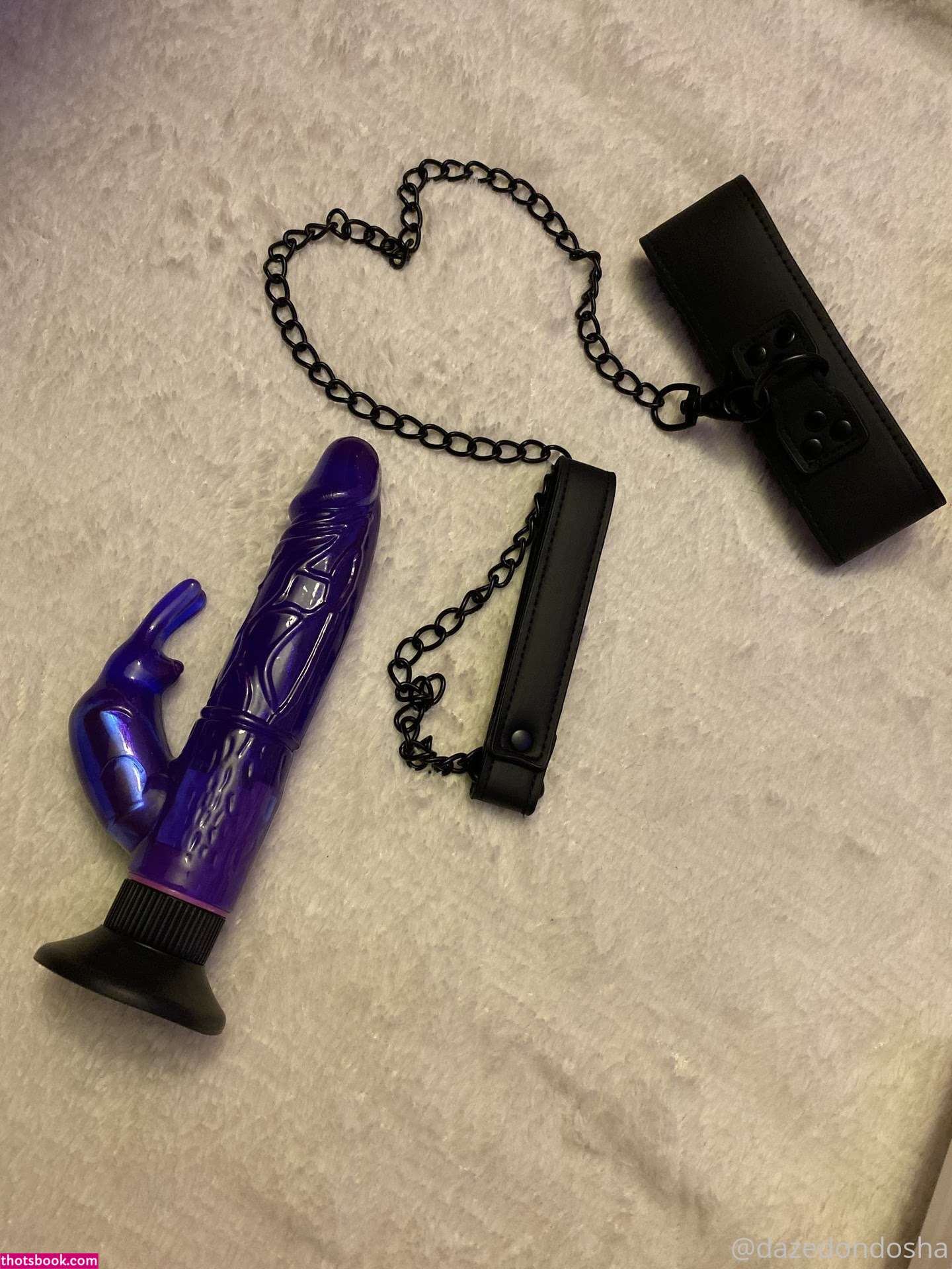 dazedondosha Brooke Dosha 2high4life Nude OnlyFans Photos #11 1192277