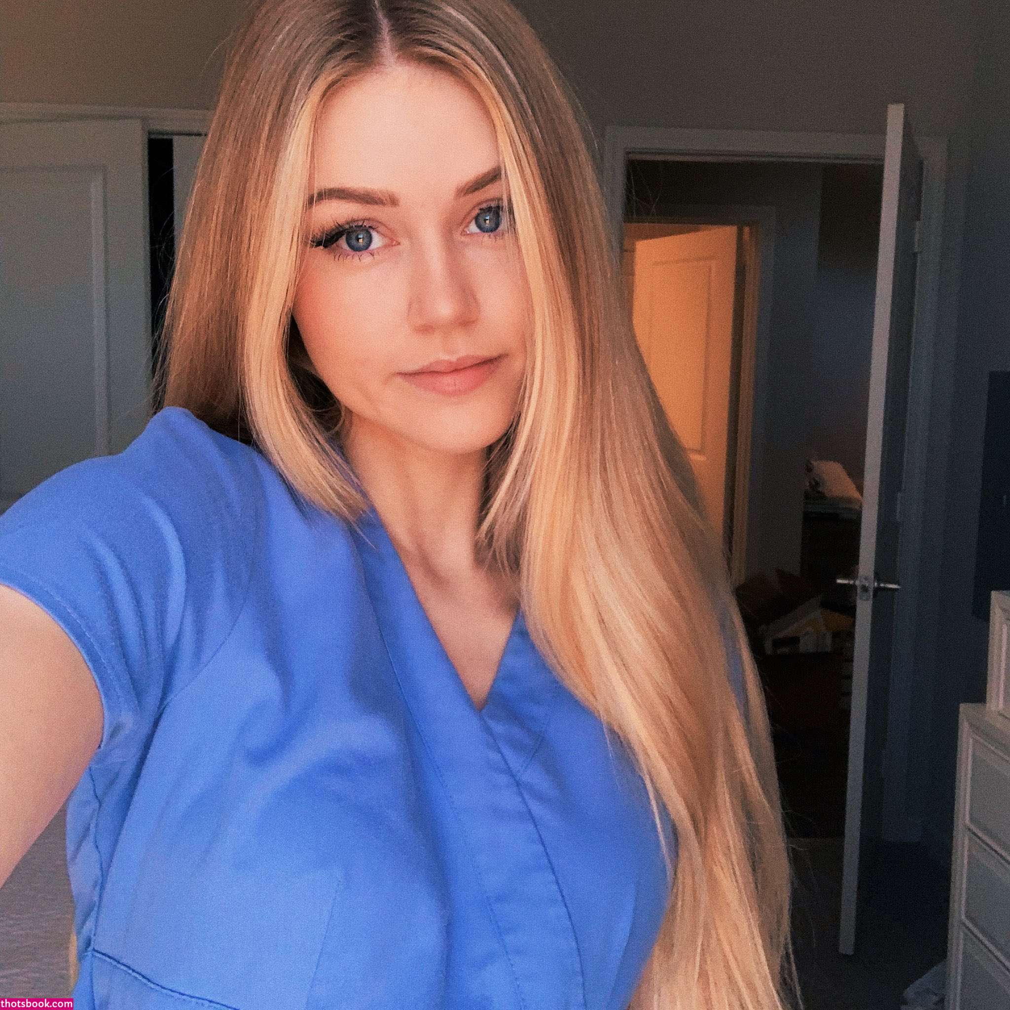 Dreamiixo Lilbabyeva Nude OnlyFans Photos #10 1192364