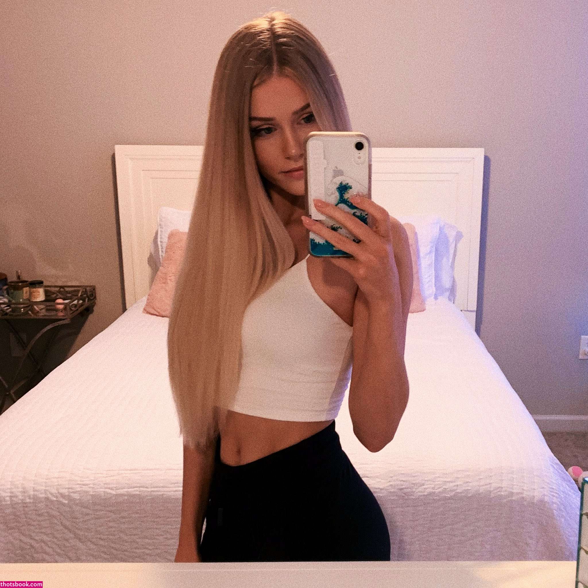 Dreamiixo Lilbabyeva Nude OnlyFans Photos #10 1192365