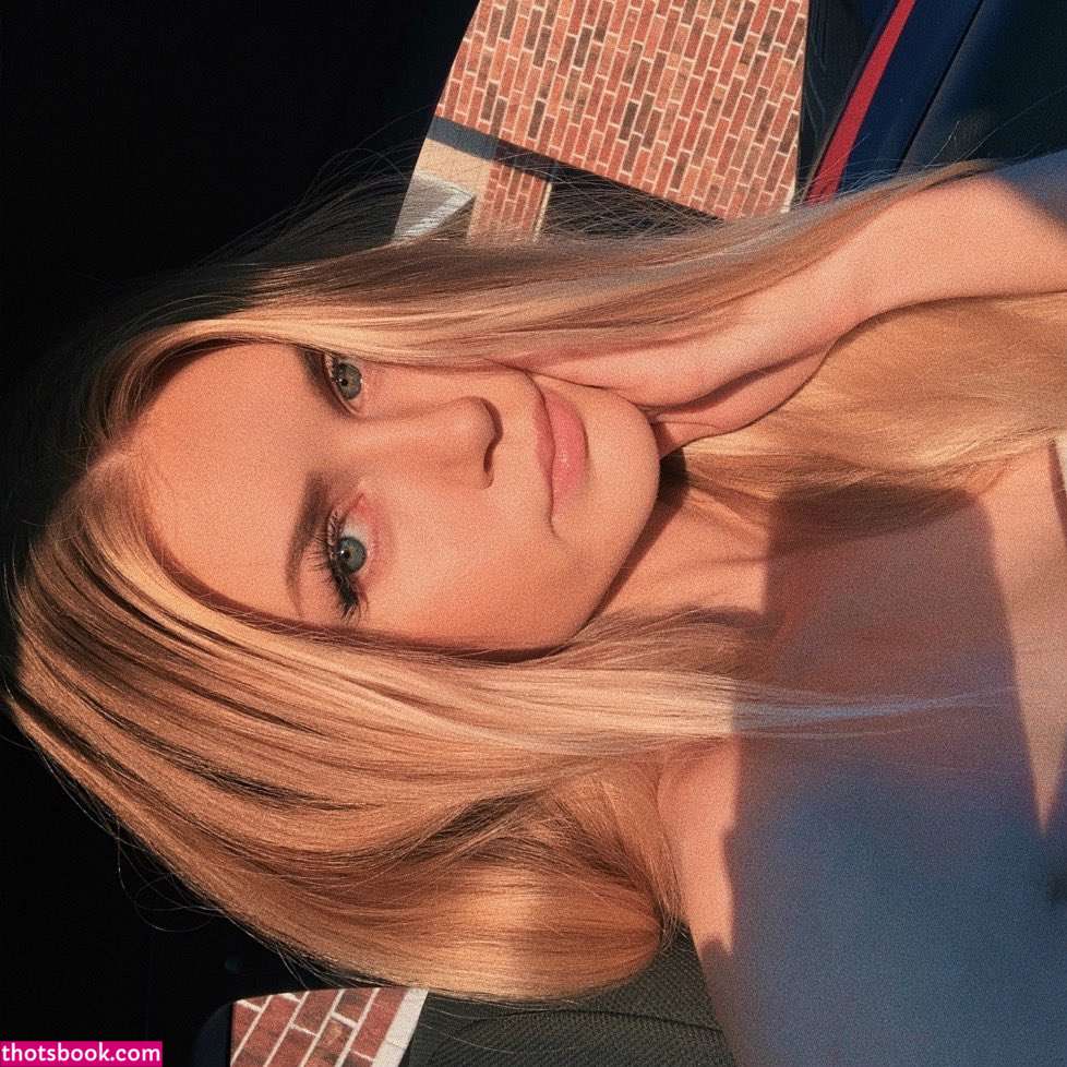 Dreamiixo Lilbabyeva Nude OnlyFans Photos #11 1192376