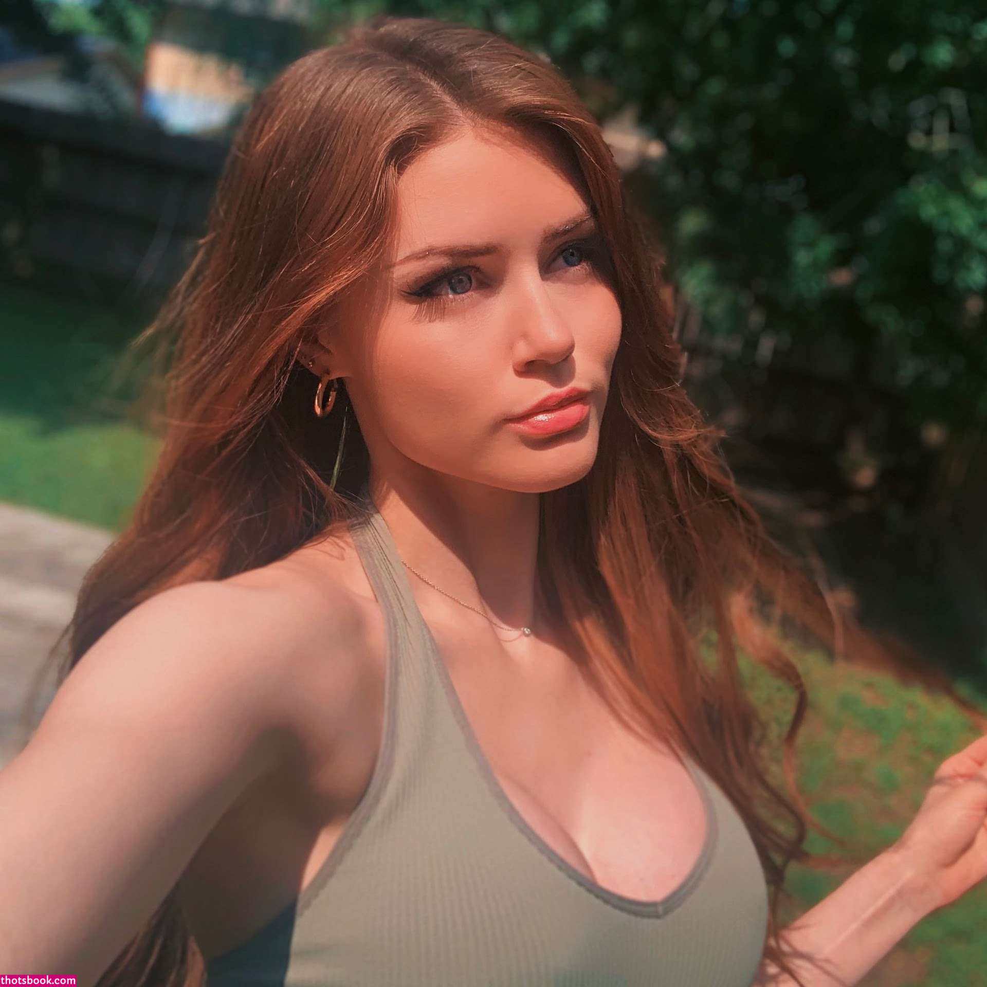 Dreamiixo Lilbabyeva Nude OnlyFans Photos #12 1192379