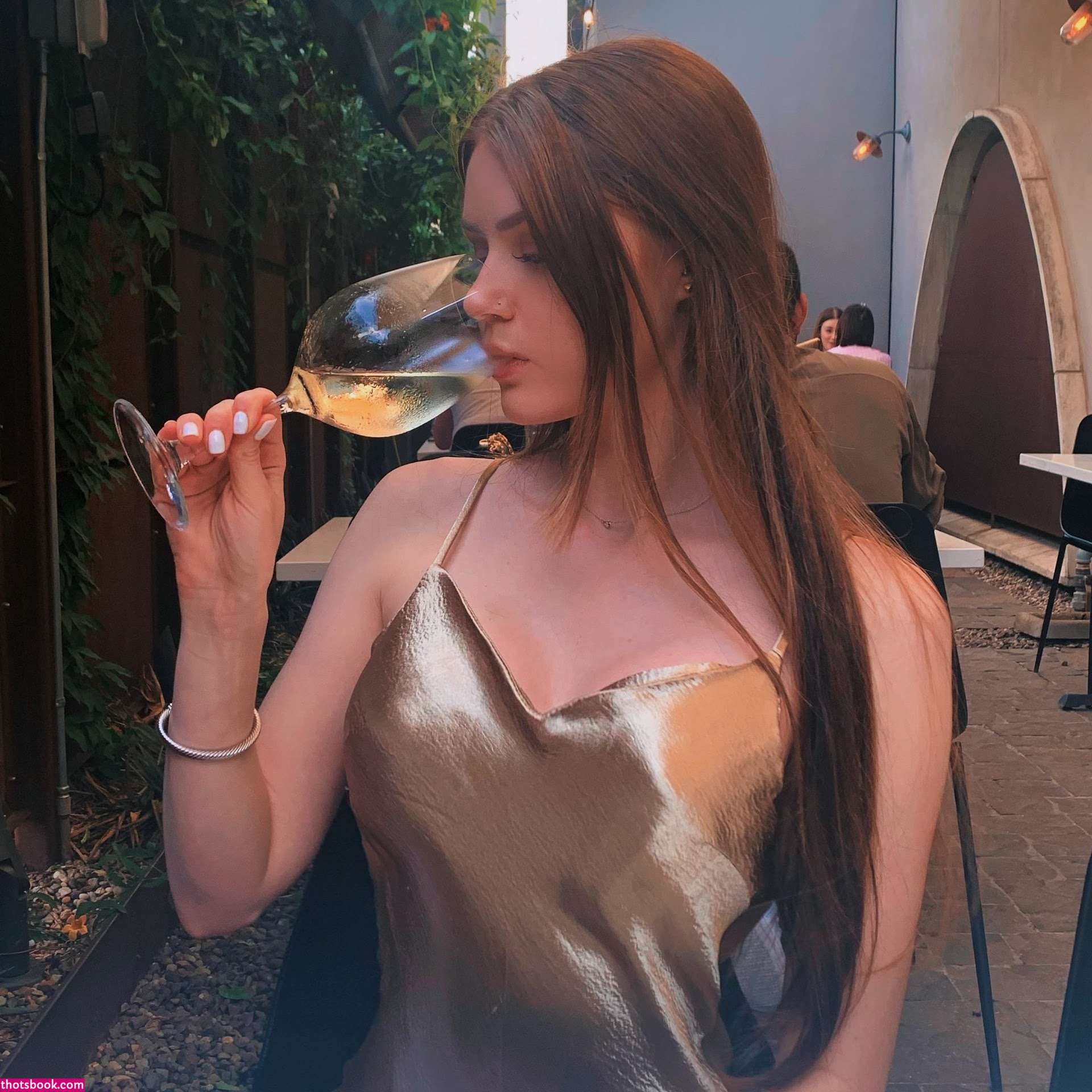 Dreamiixo Lilbabyeva Nude OnlyFans Photos #13 1192398