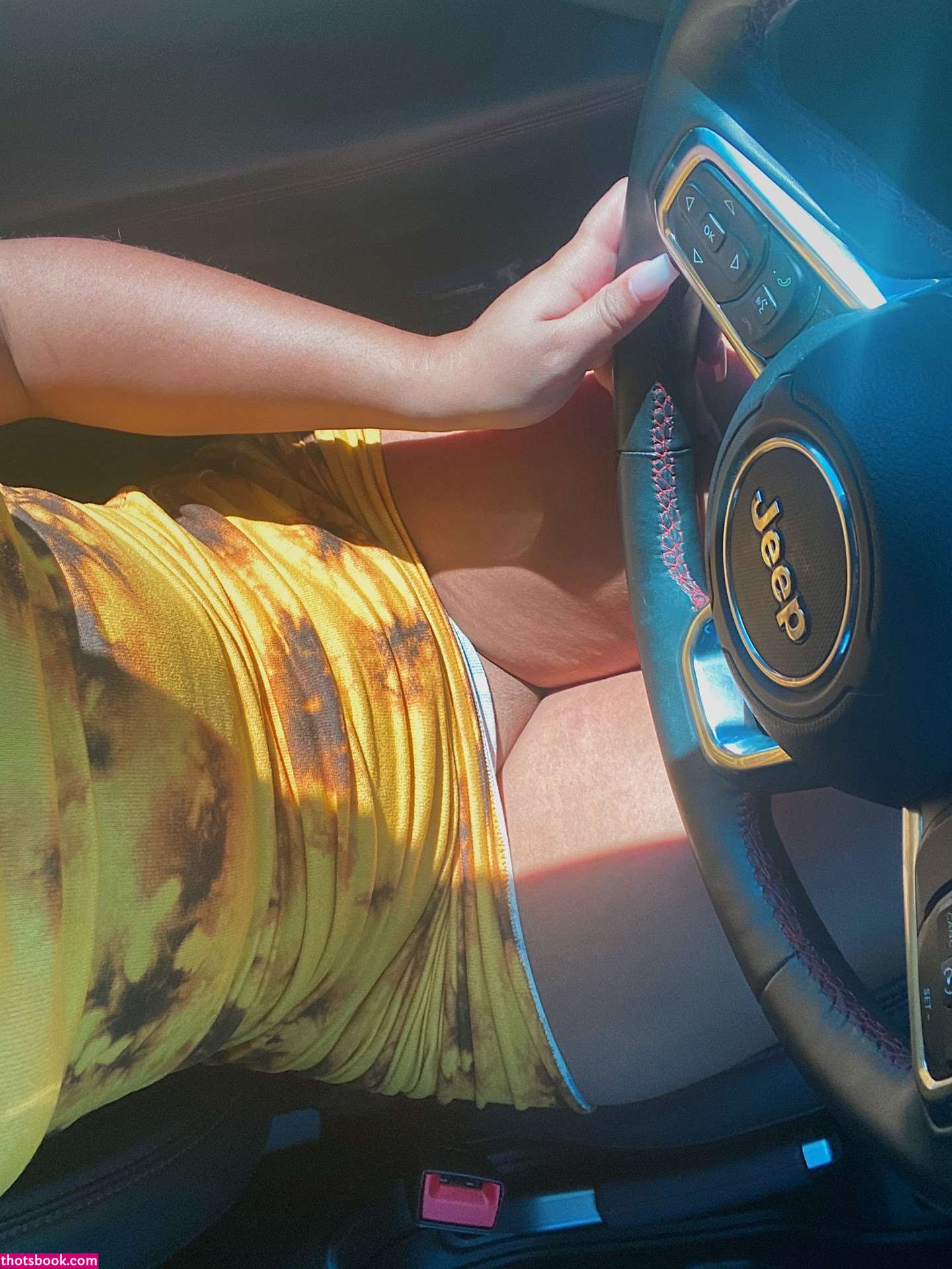 Stacia Darae Nude OnlyFans Photos #9 1193133