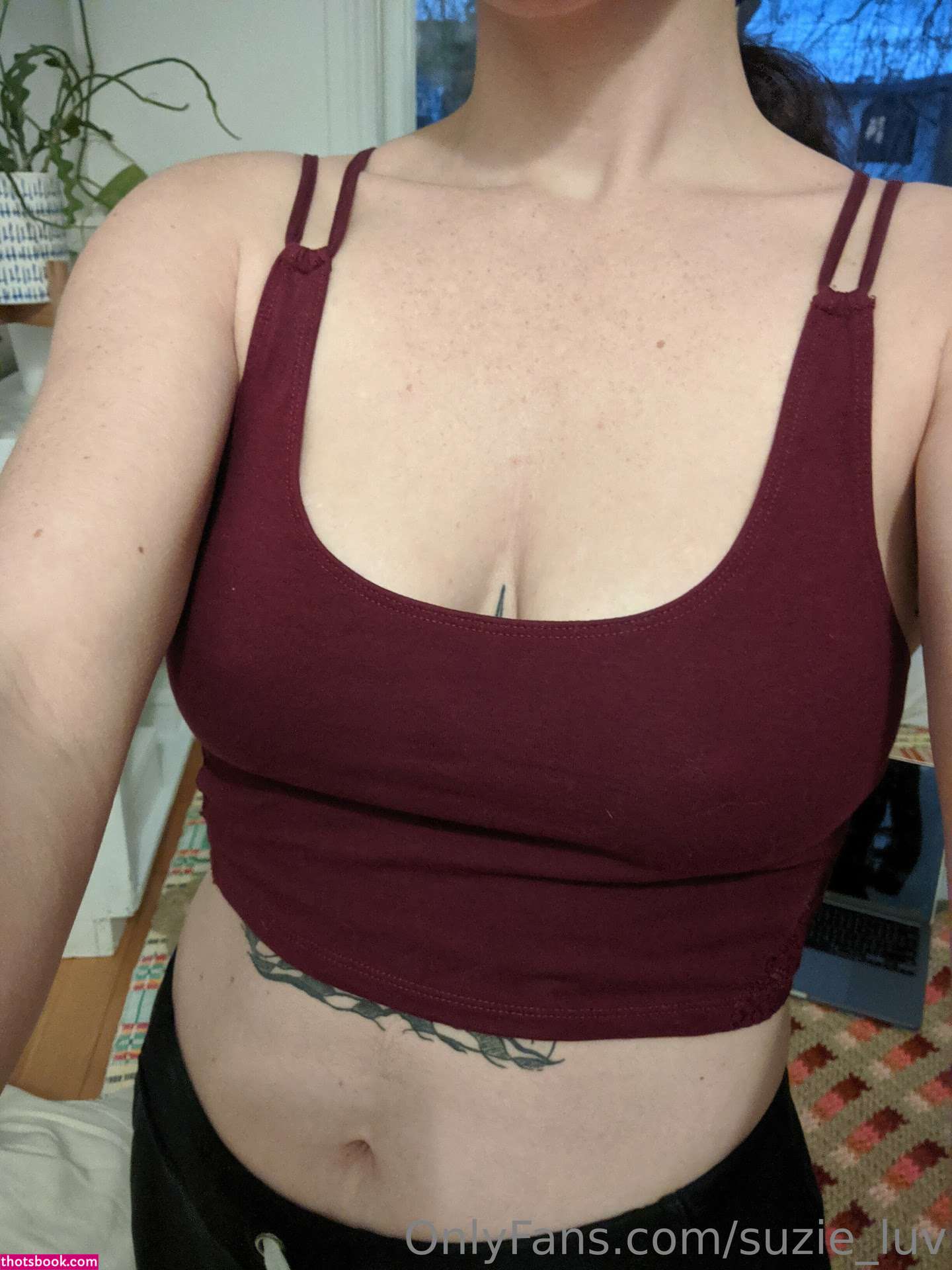 Suzi Luv Nude OnlyFans Photos #15 1193239