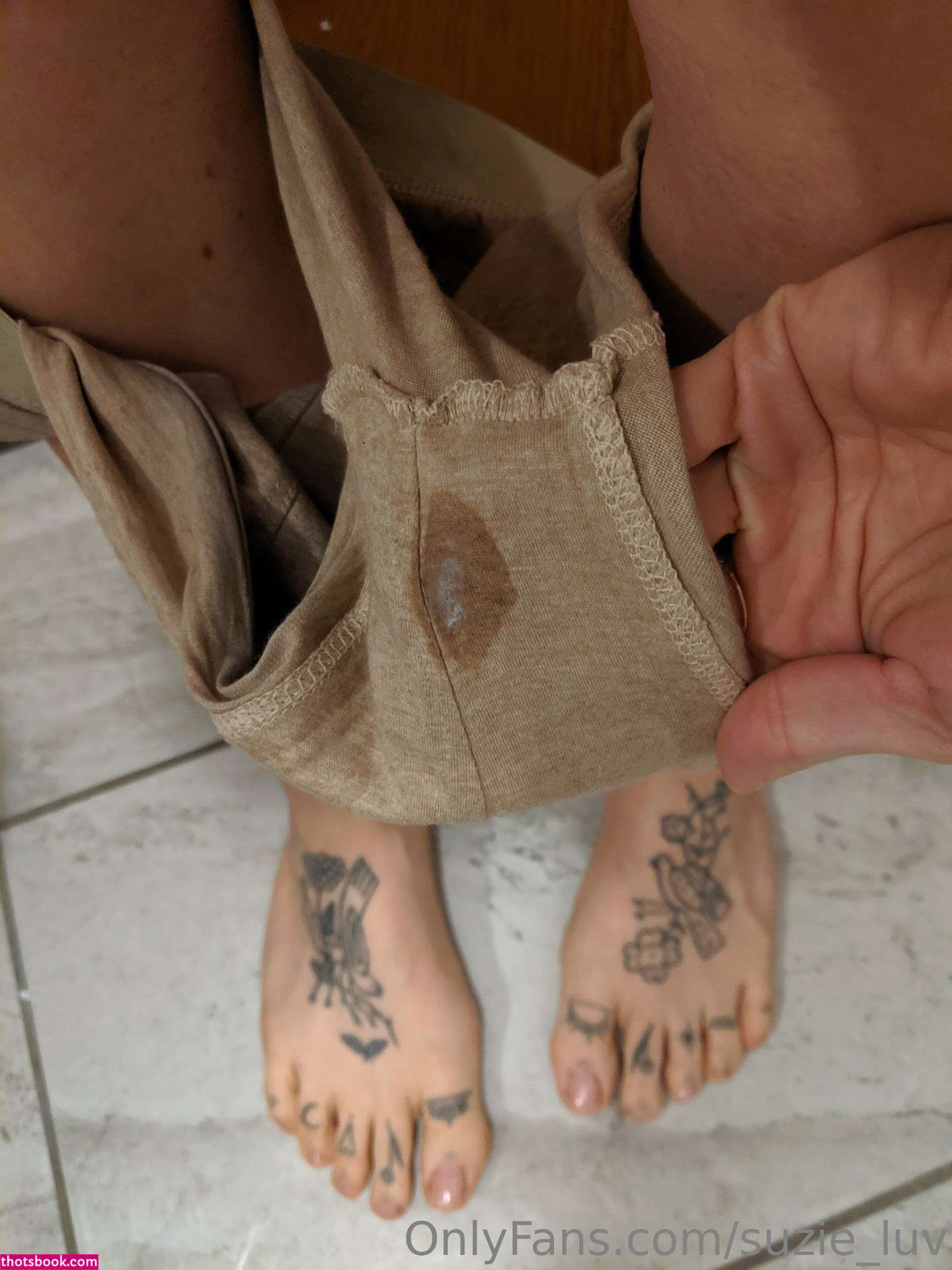 Suzi Luv Nude OnlyFans Photos #15 1193246