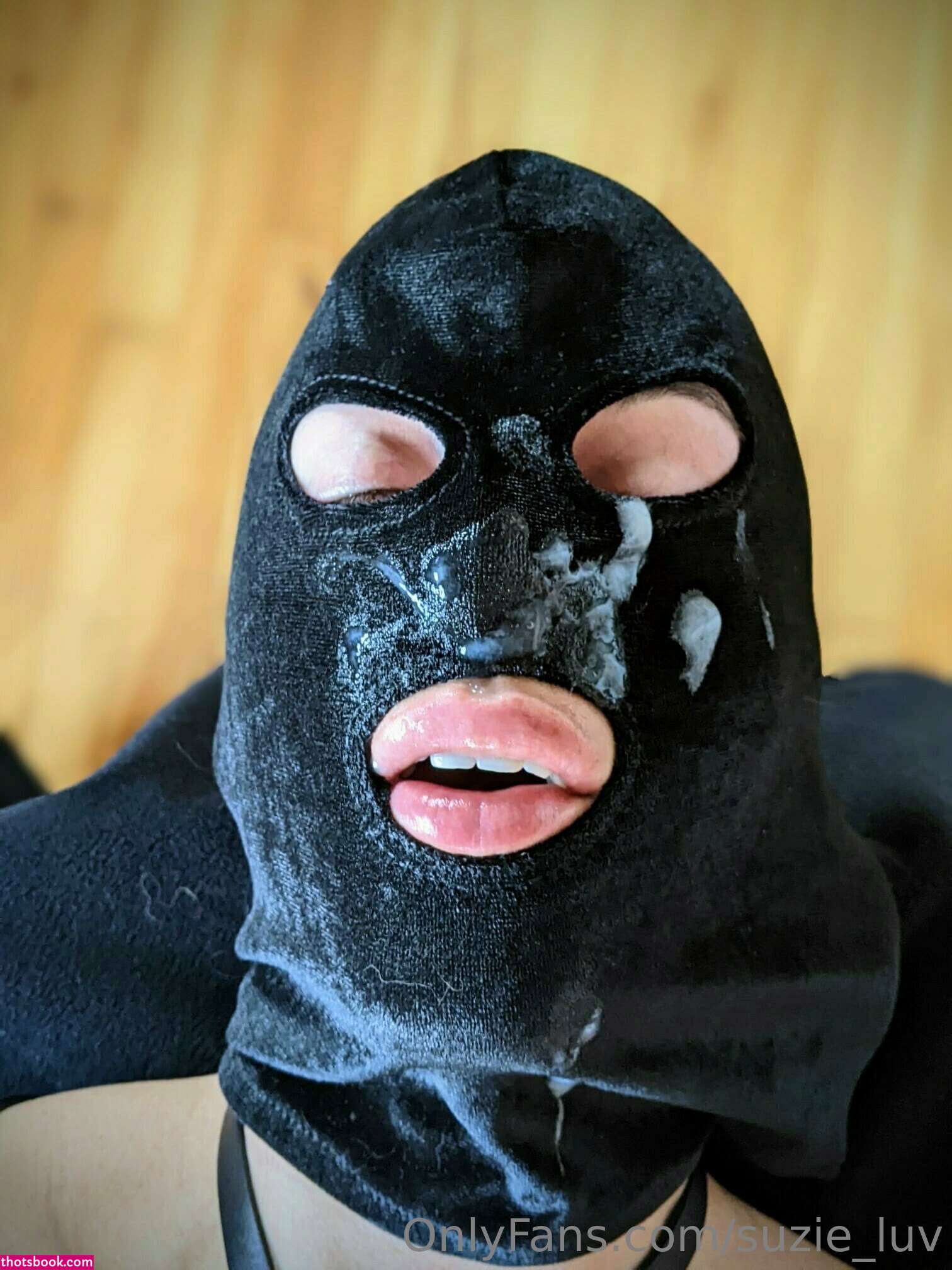 Suzi Luv Nude OnlyFans Photos #15 1193247