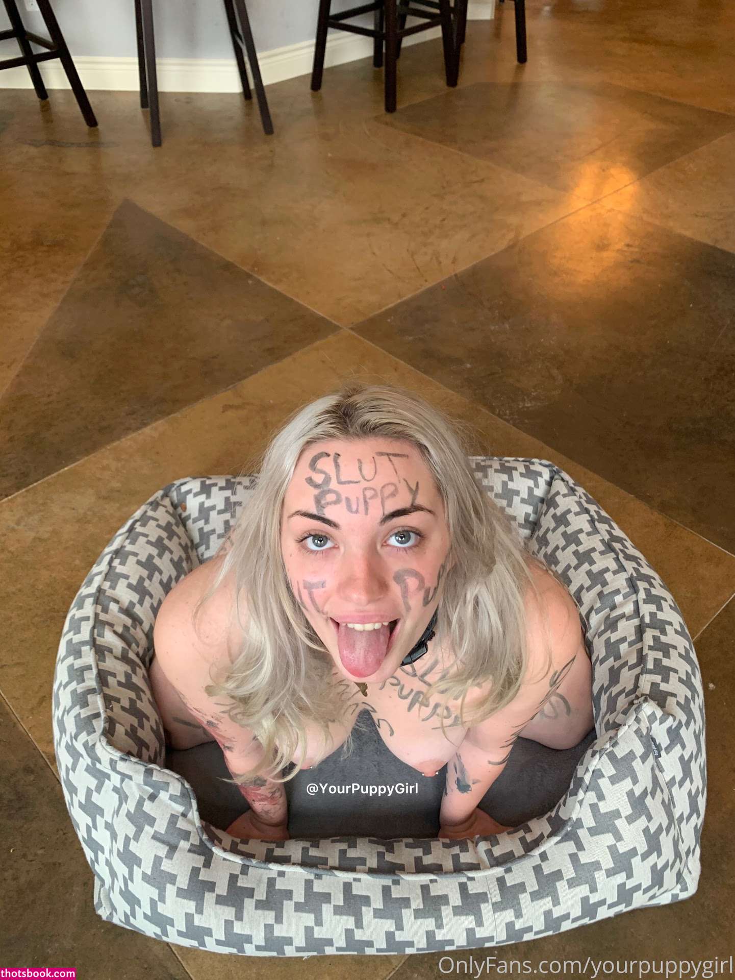 yourpuppygirl puppygirljenna yourpuppygirljenna Nude OnlyFans Photos #15 1193394