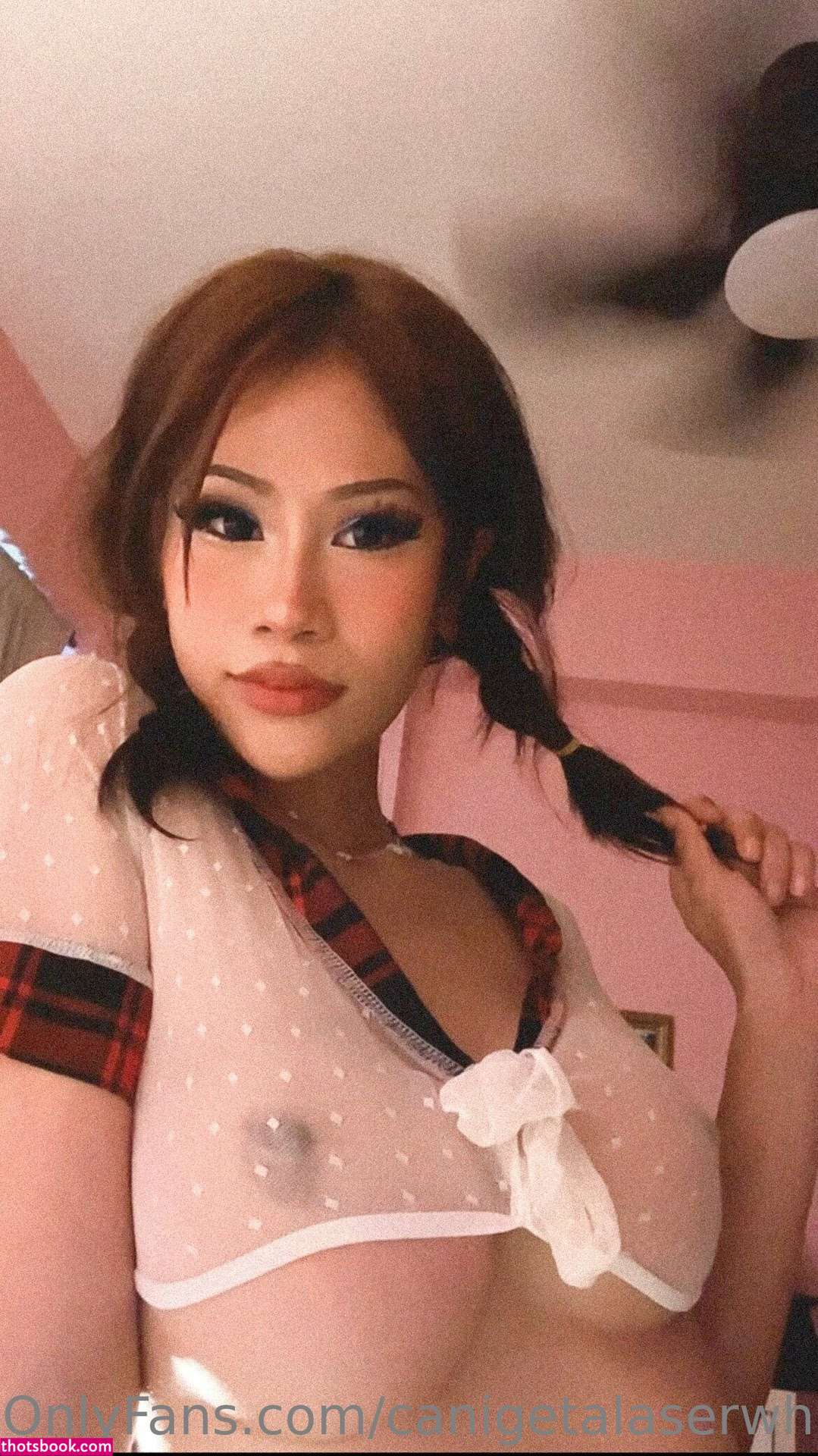 Canigetalaserwhip Nrzsryzl Hammerheadmorty Petrichor001 Nude Photos #4 1193508