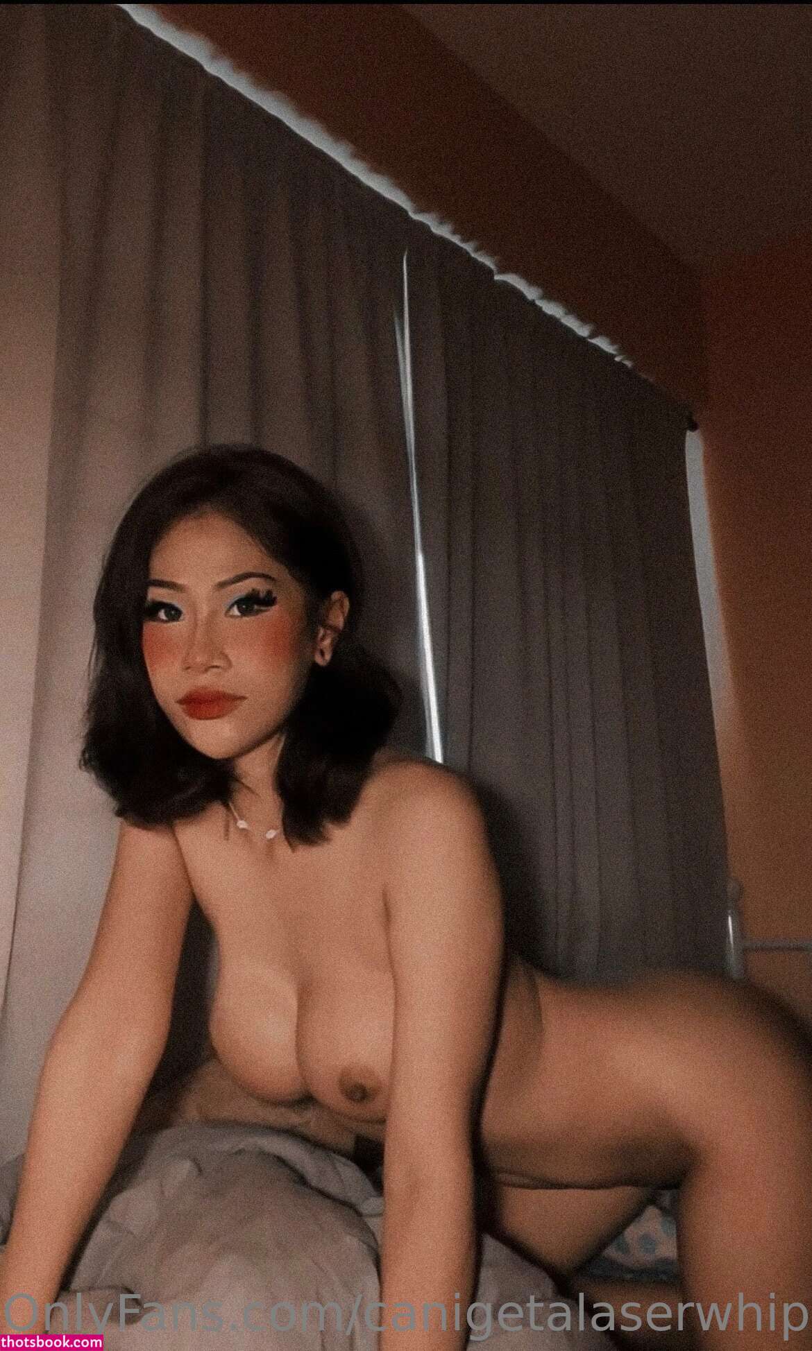 Canigetalaserwhip Nrzsryzl Hammerheadmorty Petrichor001 Nude Photos #6 1193531