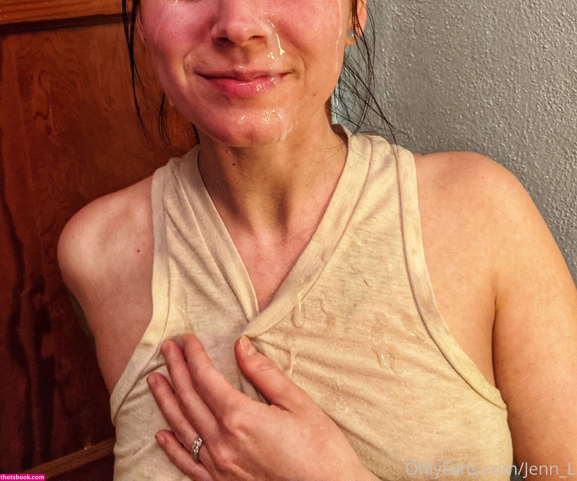 ctsharing jenn l Nude OnlyFans Photos #1 1193624