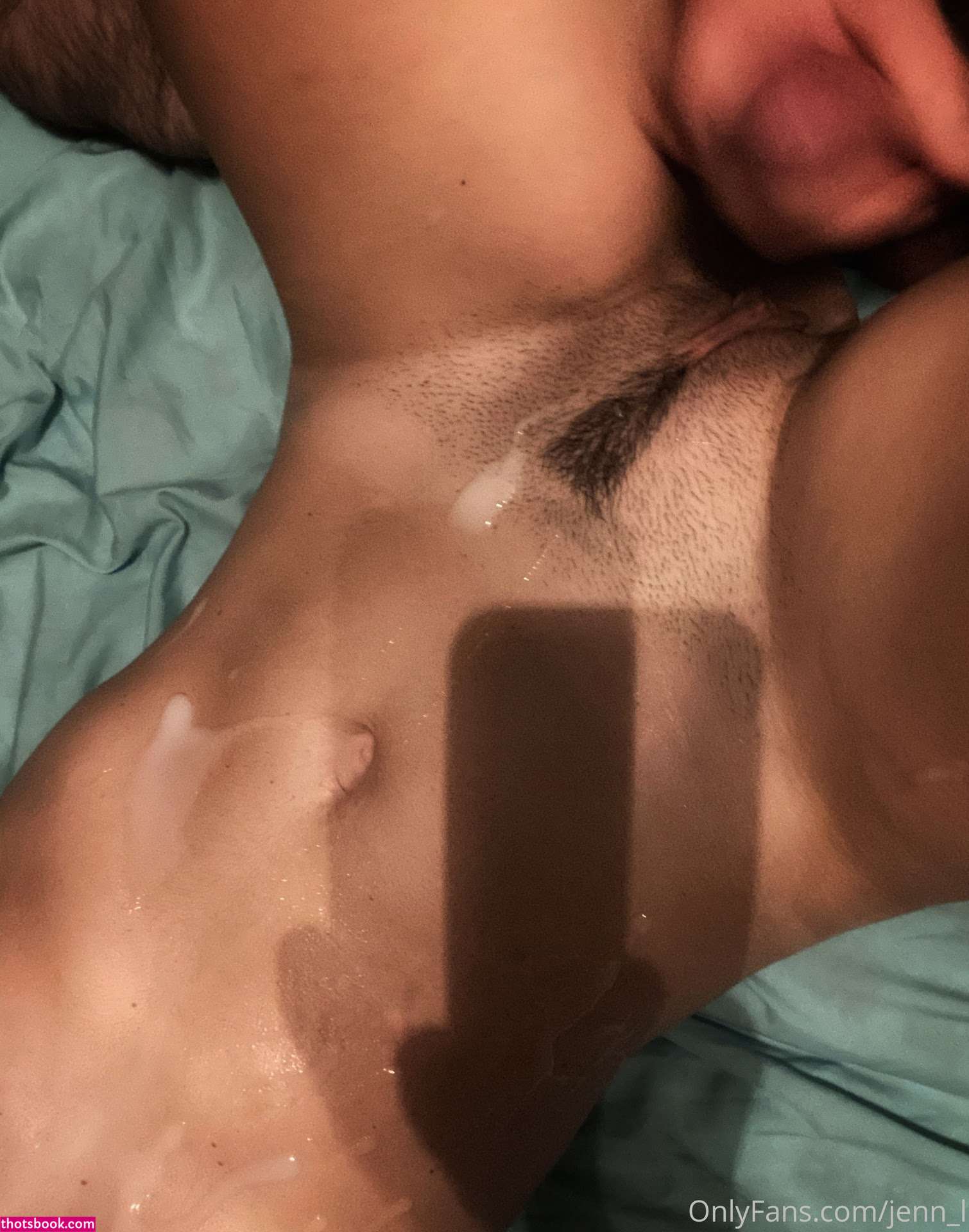 ctsharing jenn l Nude OnlyFans Photos #1 1193625