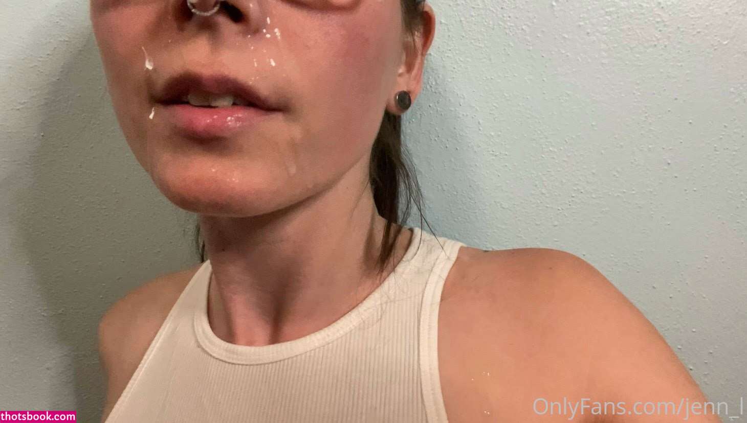 ctsharing jenn l Nude OnlyFans Photos #3 1193646