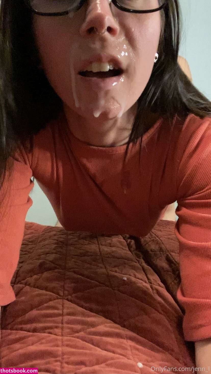 ctsharing jenn l Nude OnlyFans Photos #4 1193656