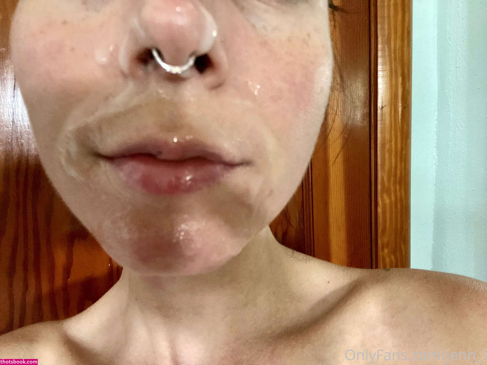 ctsharing jenn l Nude OnlyFans Photos #7 1193685