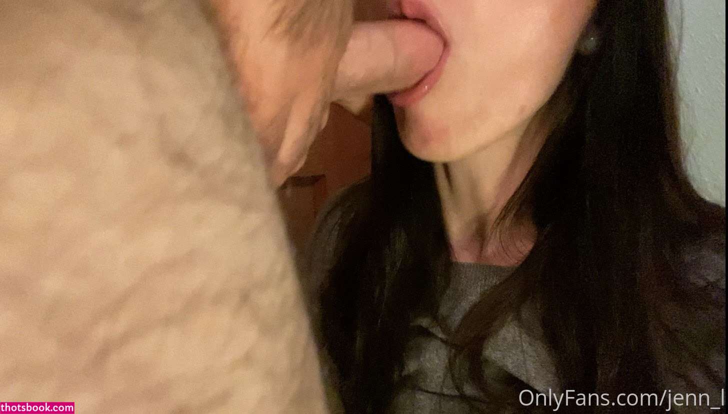 ctsharing jenn l Nude OnlyFans Photos #7 1193688