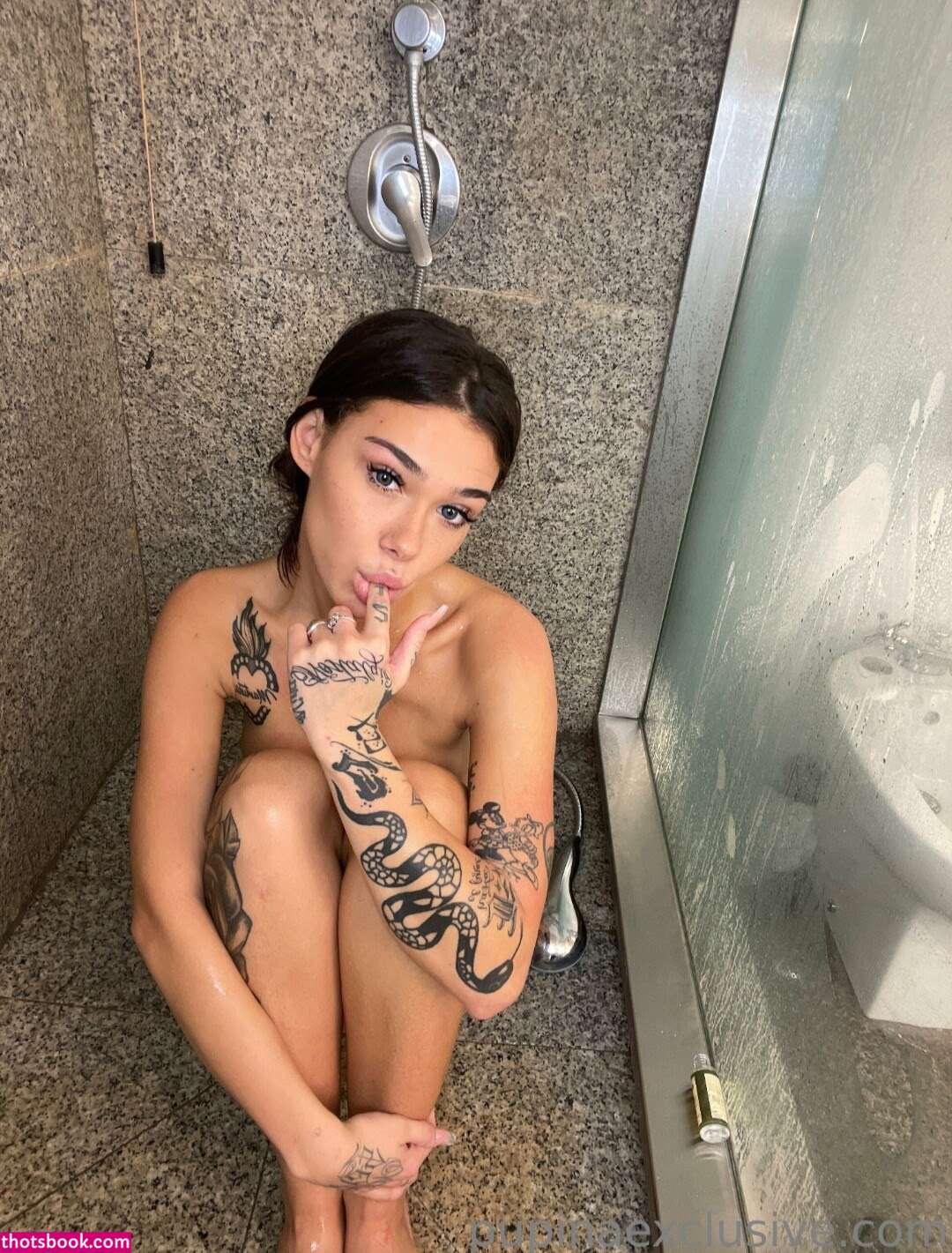 Elisa vimercati Nude OnlyFans Photos #2 1193741